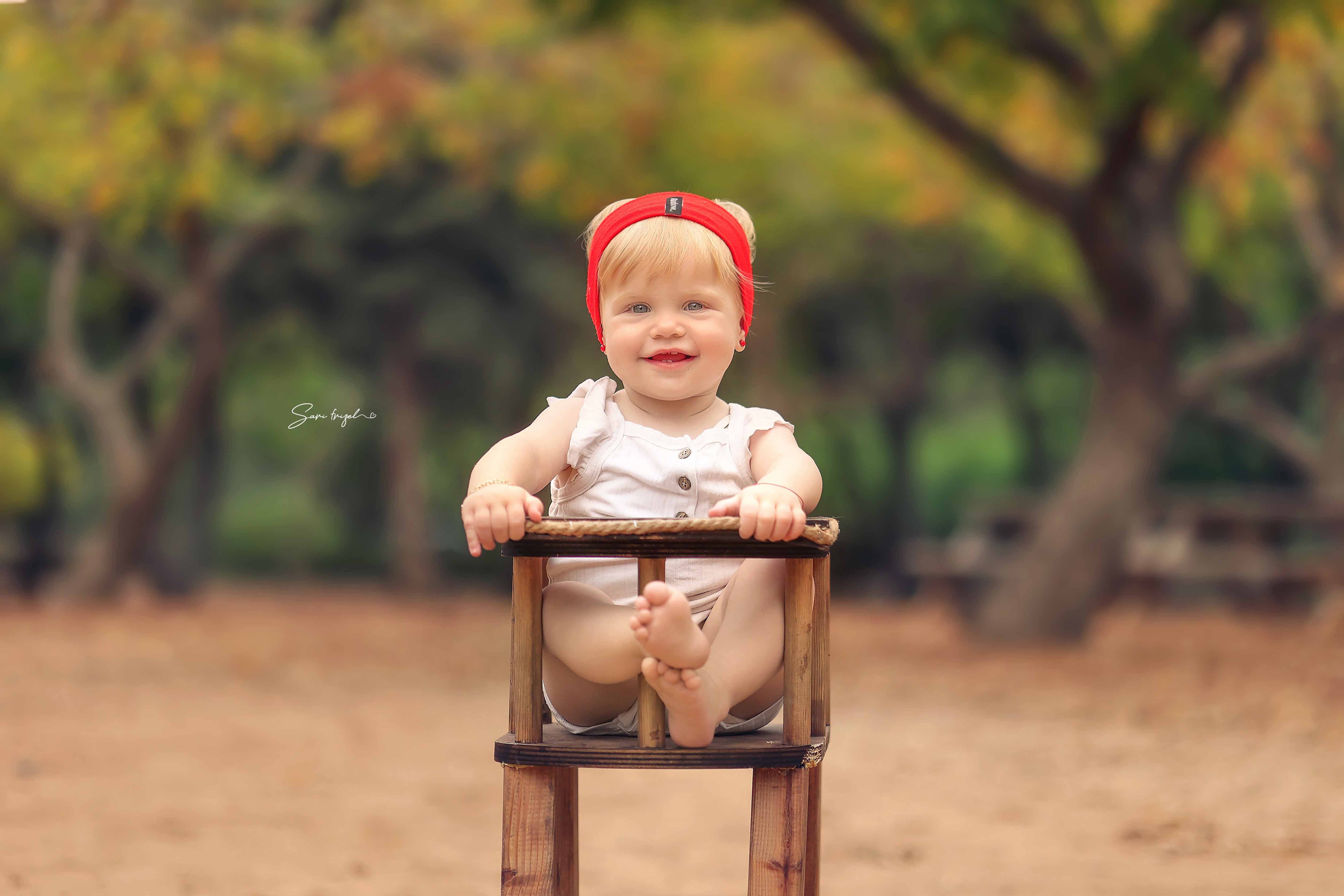 שרי פריזל 055-6786765 (7).jpg