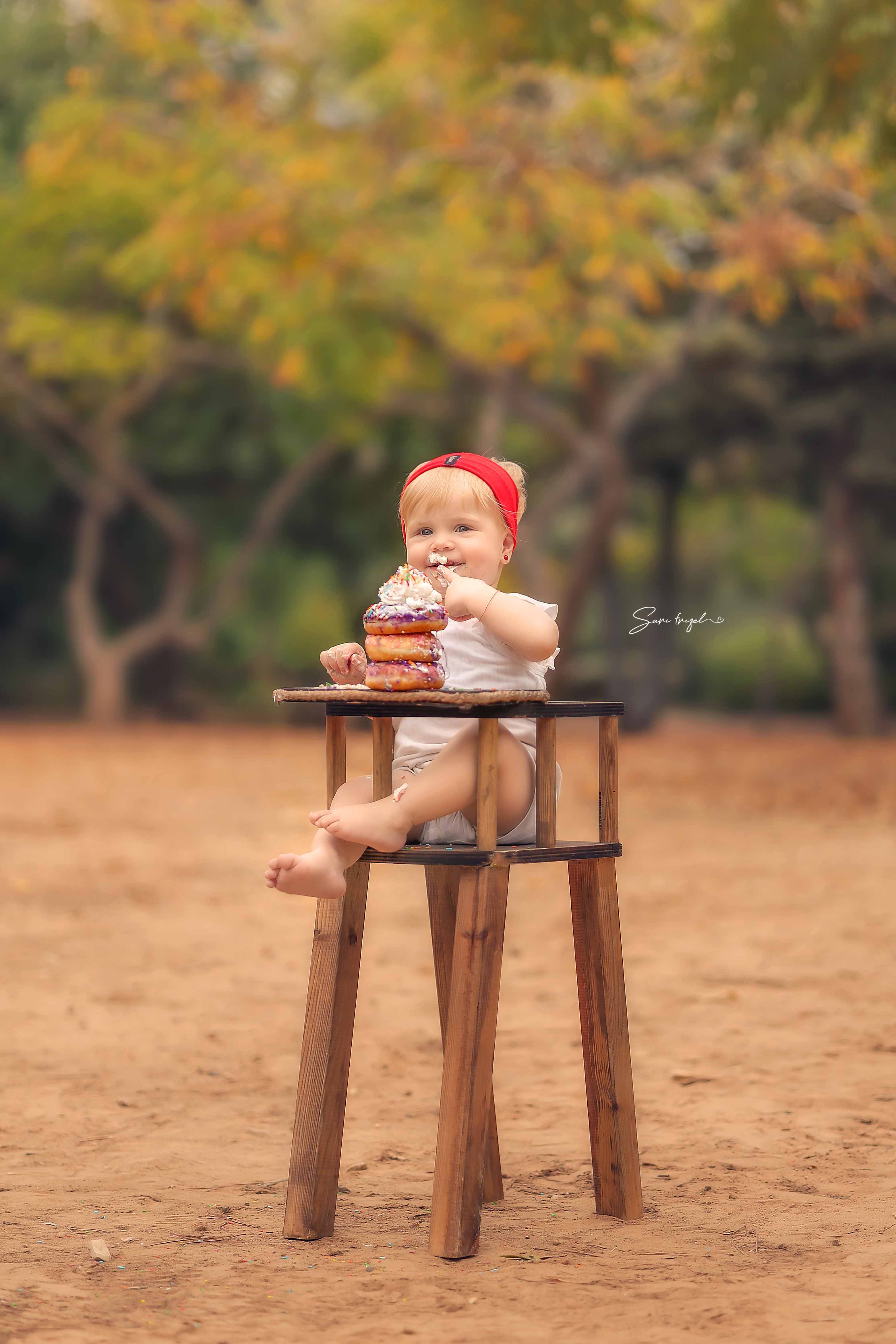 שרי פריזל 055-6786765 (8).jpg