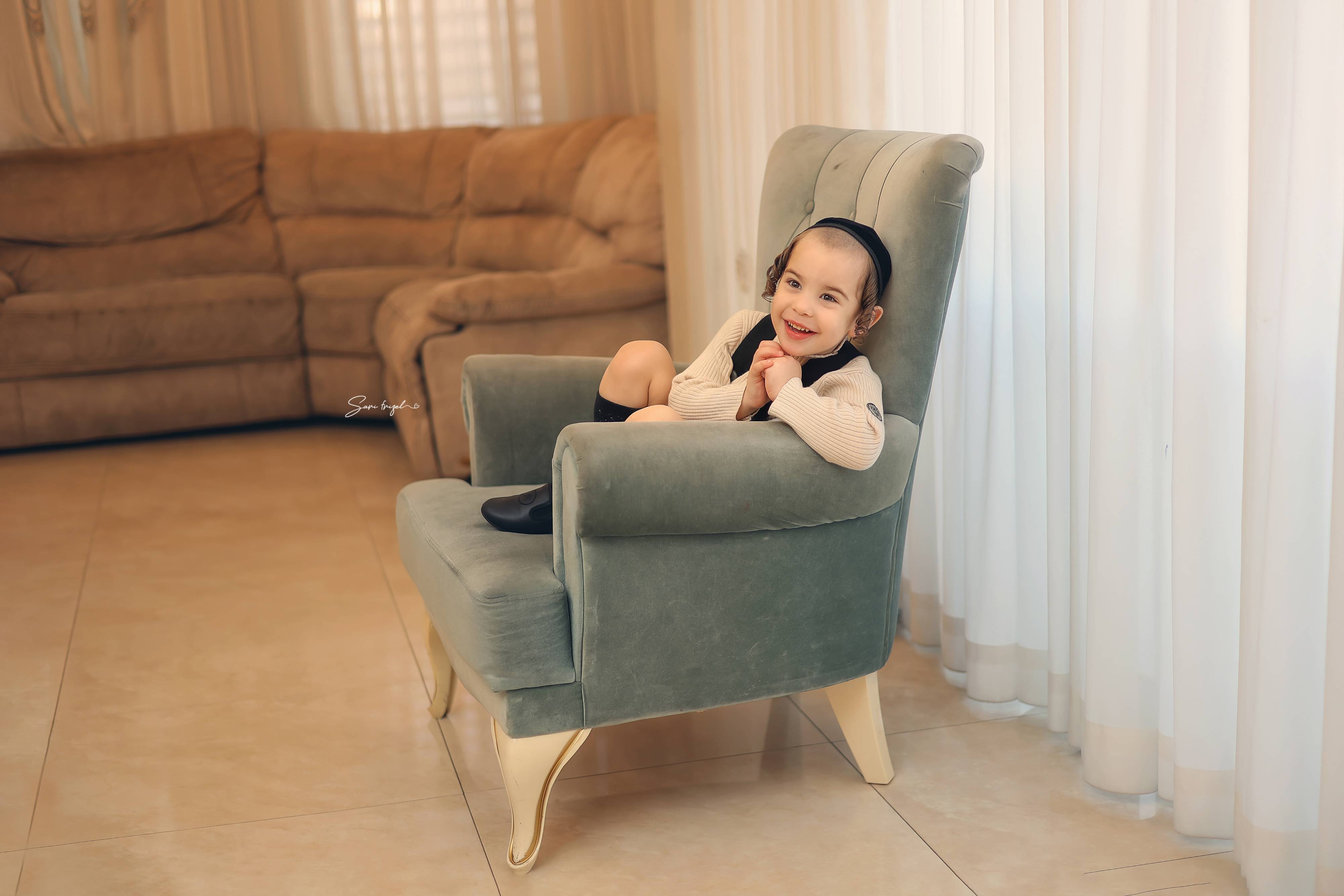 שרי פריזל 0556786765 (15).jpg