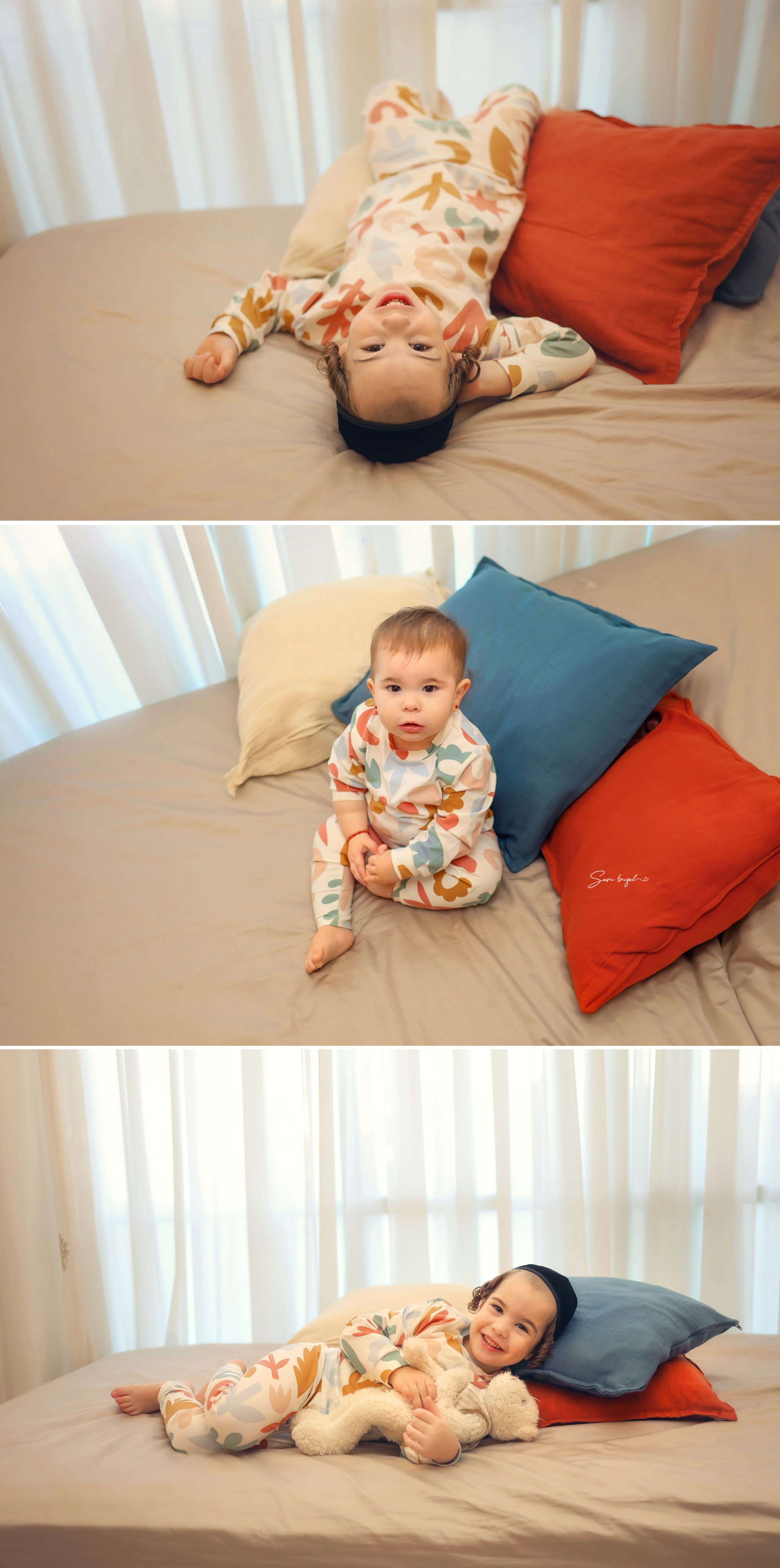 שרי פריזל 0556786765 (18).jpg