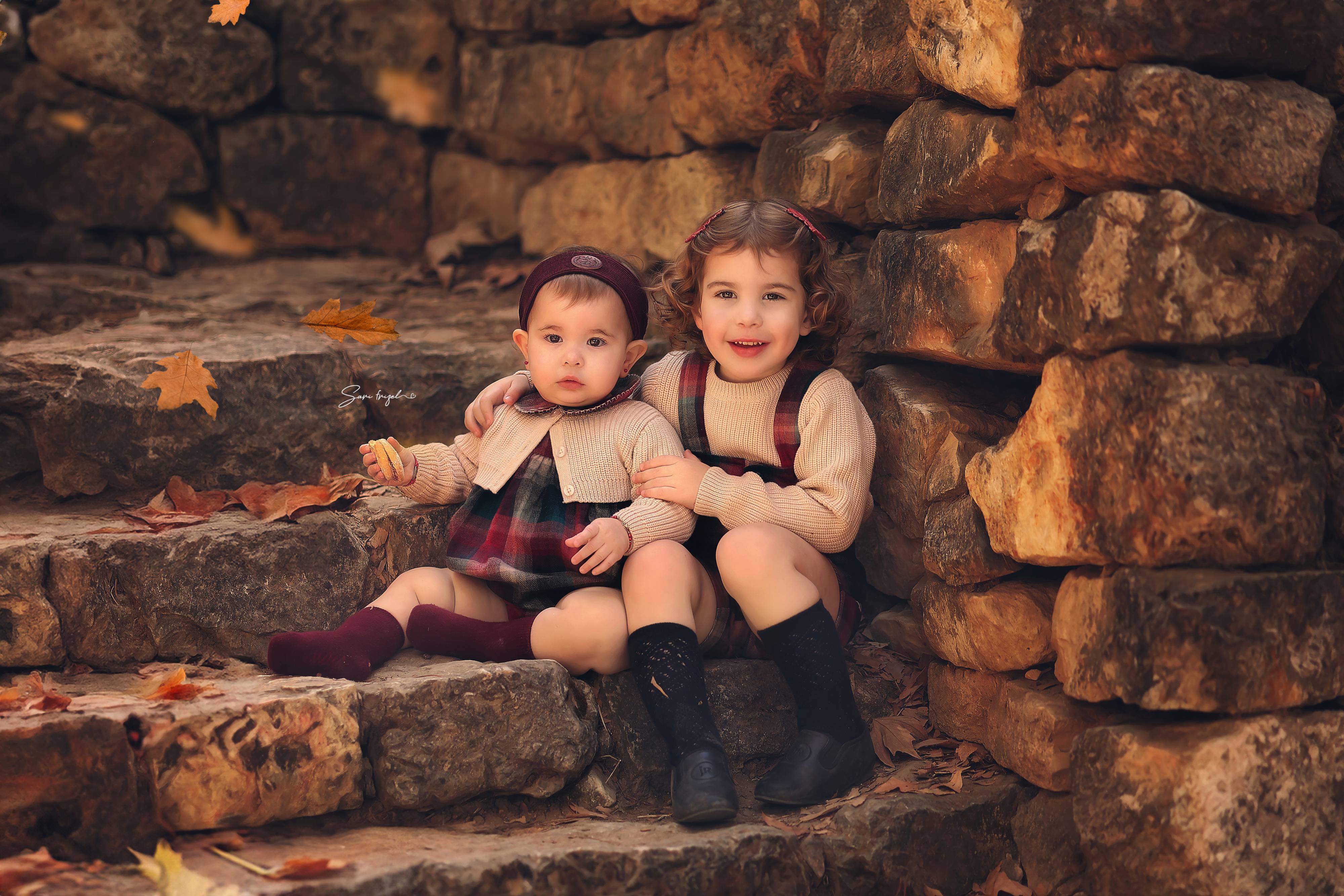 שרי פריזל 0556786765 (2).jpg