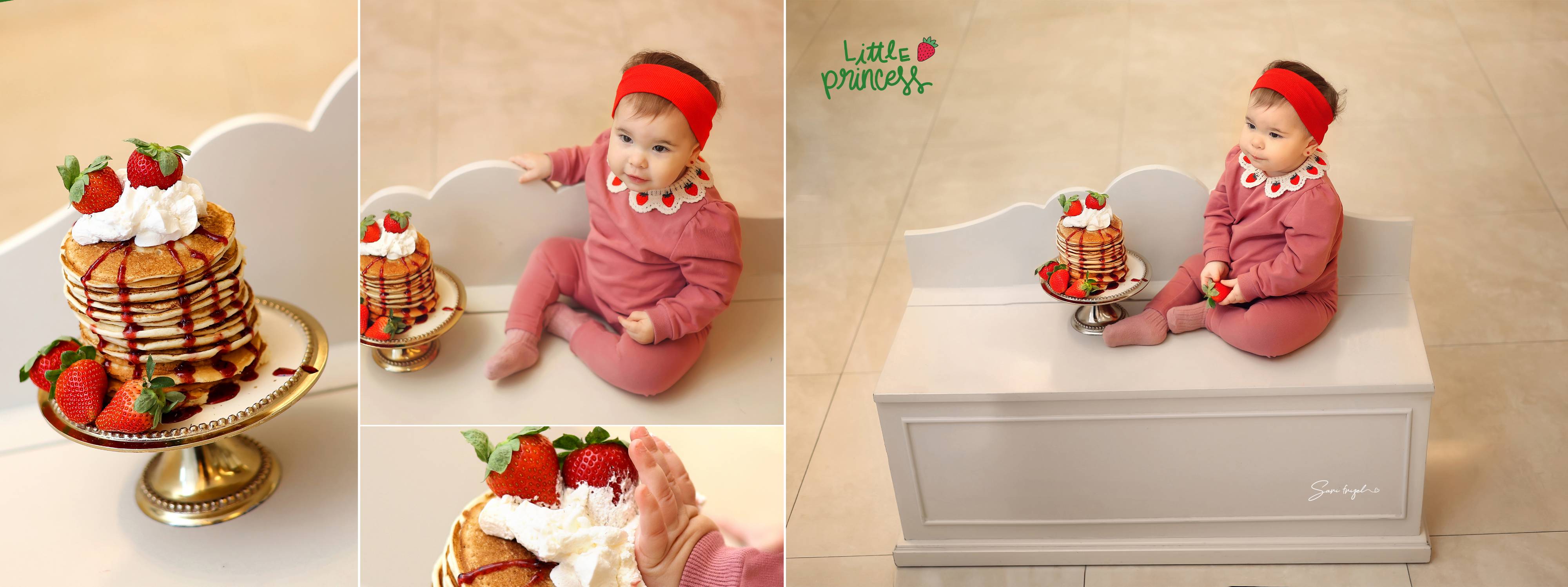 שרי פריזל 0556786765 (20).jpg