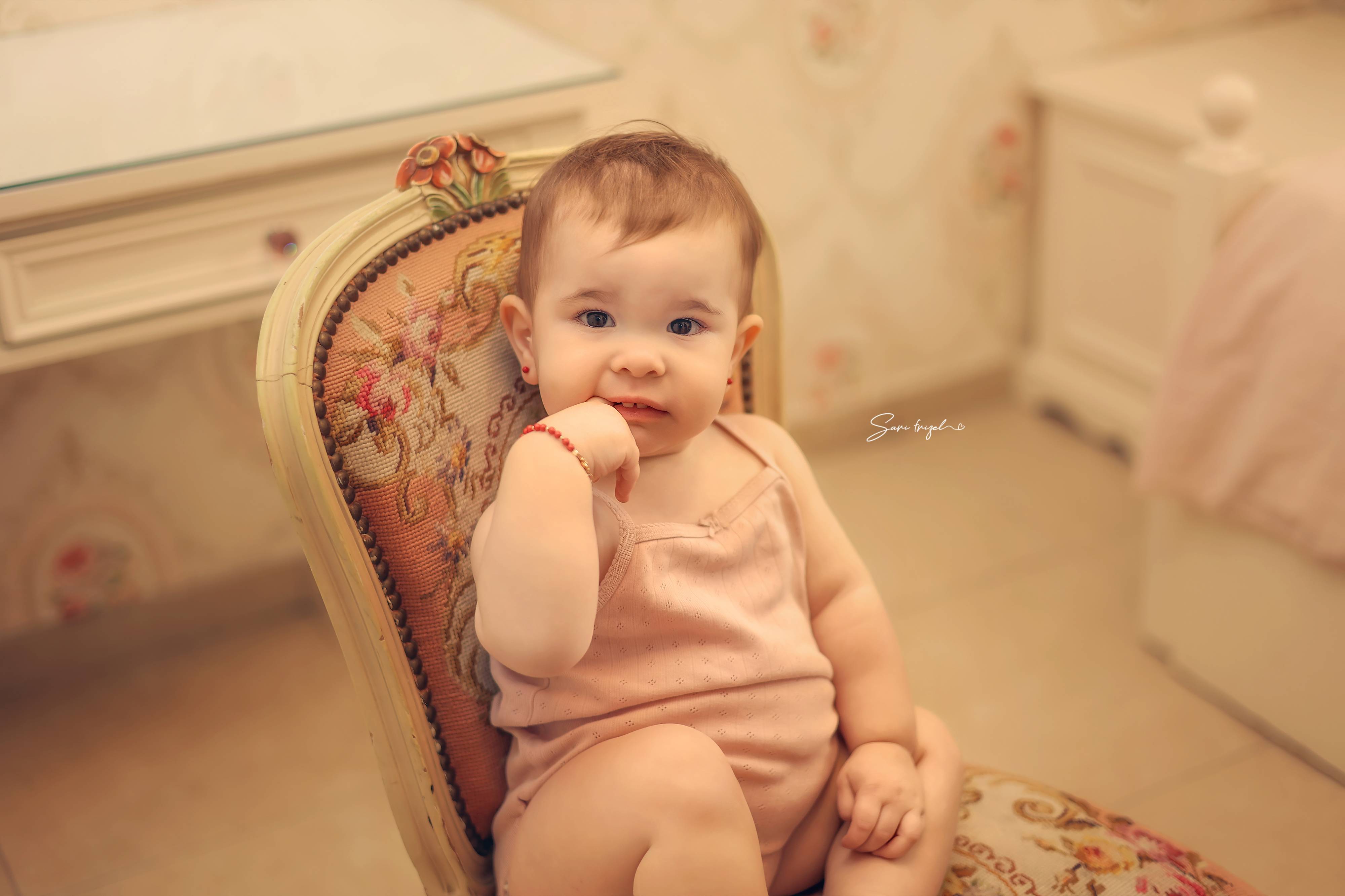 שרי פריזל 0556786765 (21).jpg