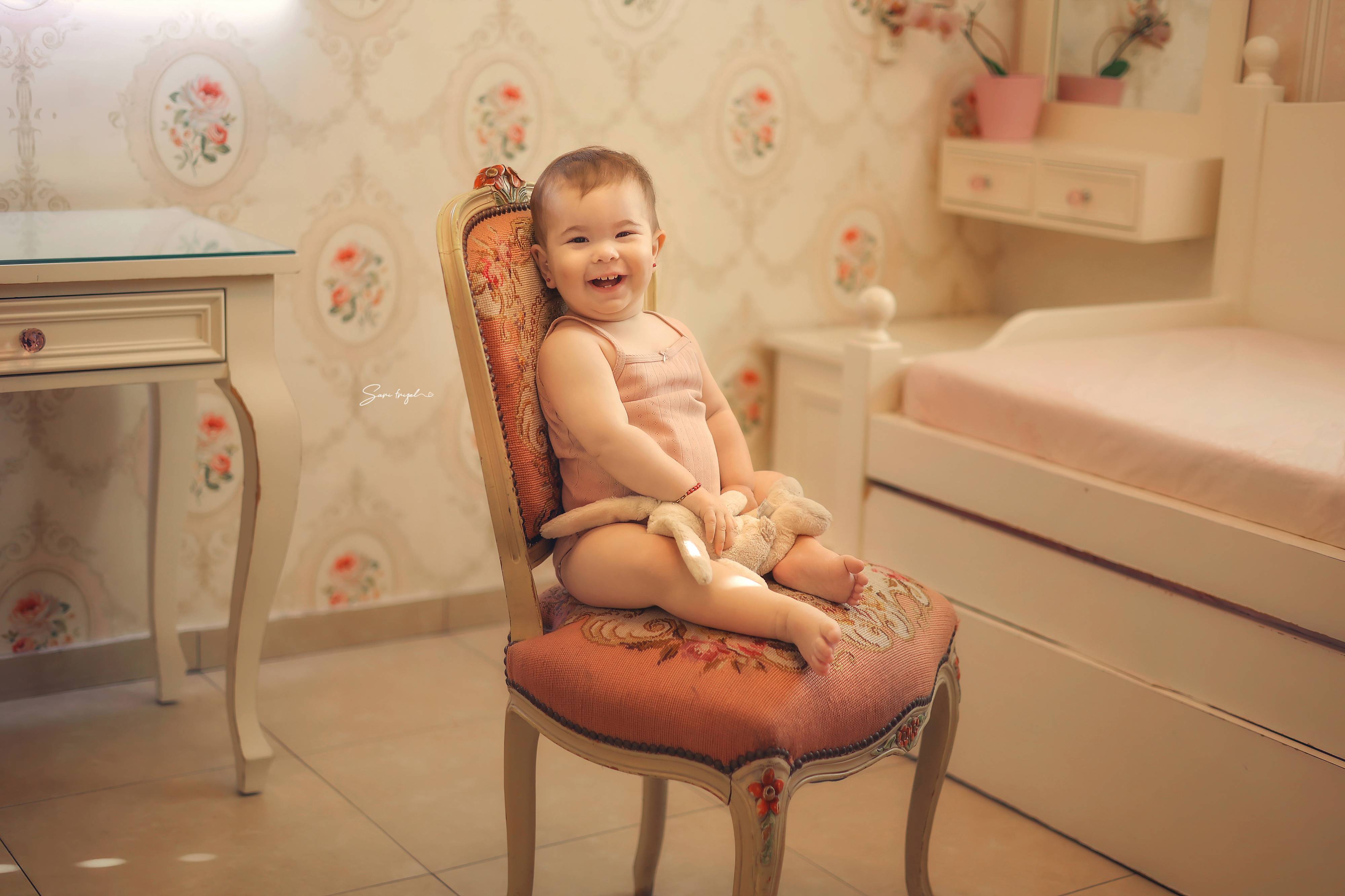 שרי פריזל 0556786765 (22).jpg