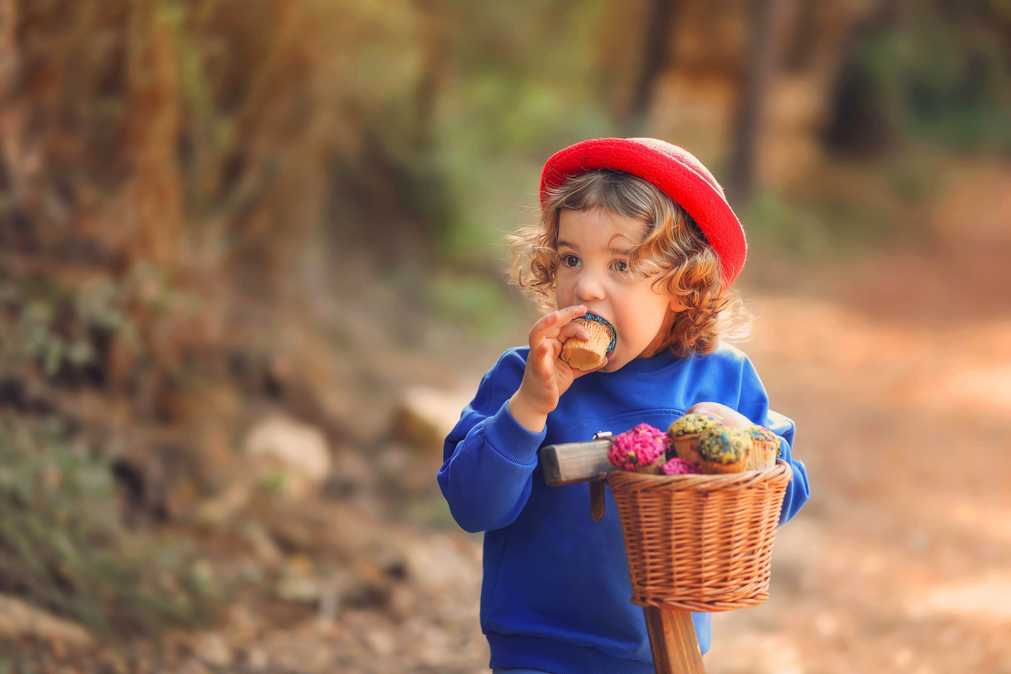 שרי פריזל 0556786765 (23).jpg