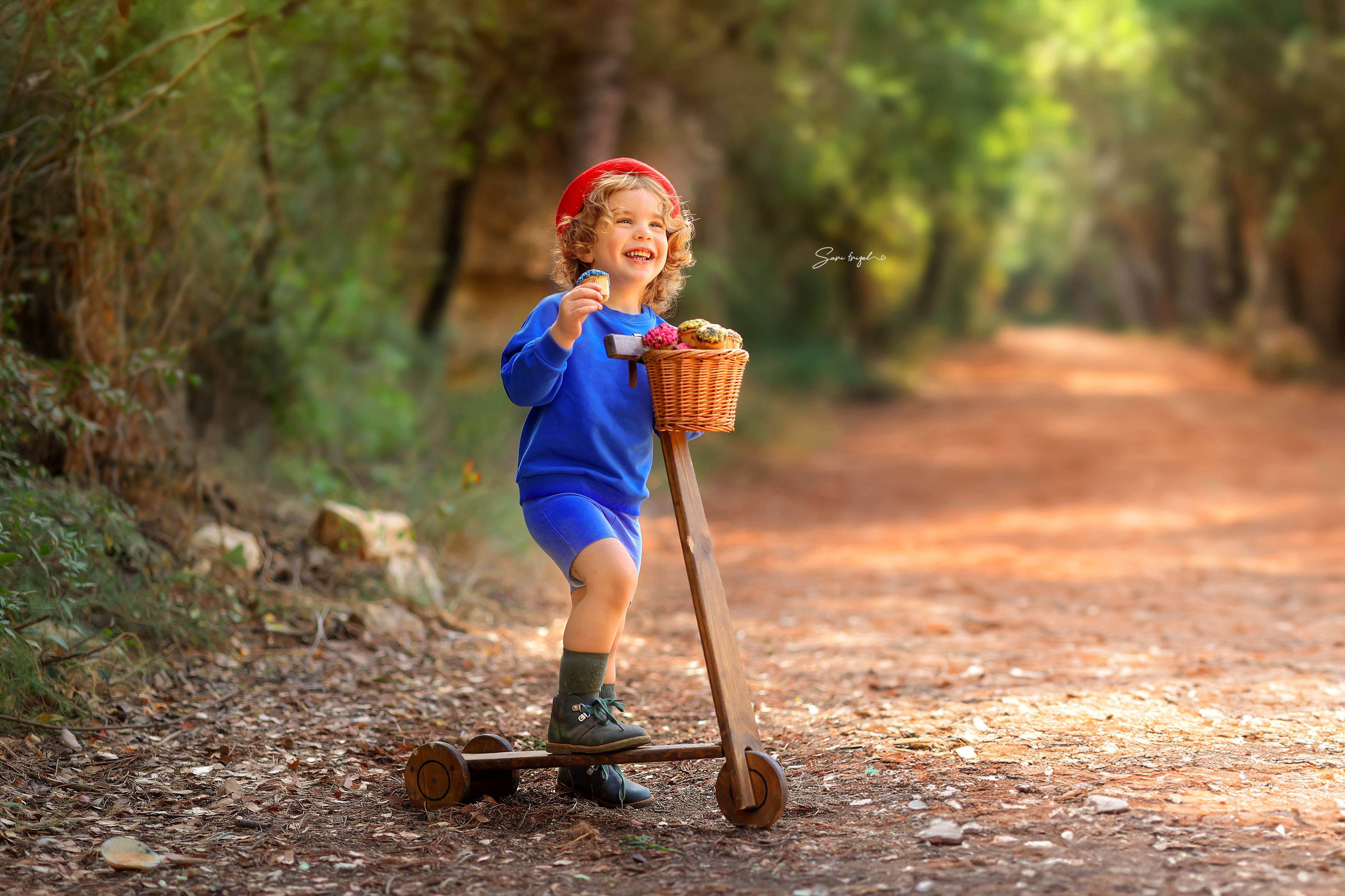 שרי פריזל 0556786765 (24).jpg