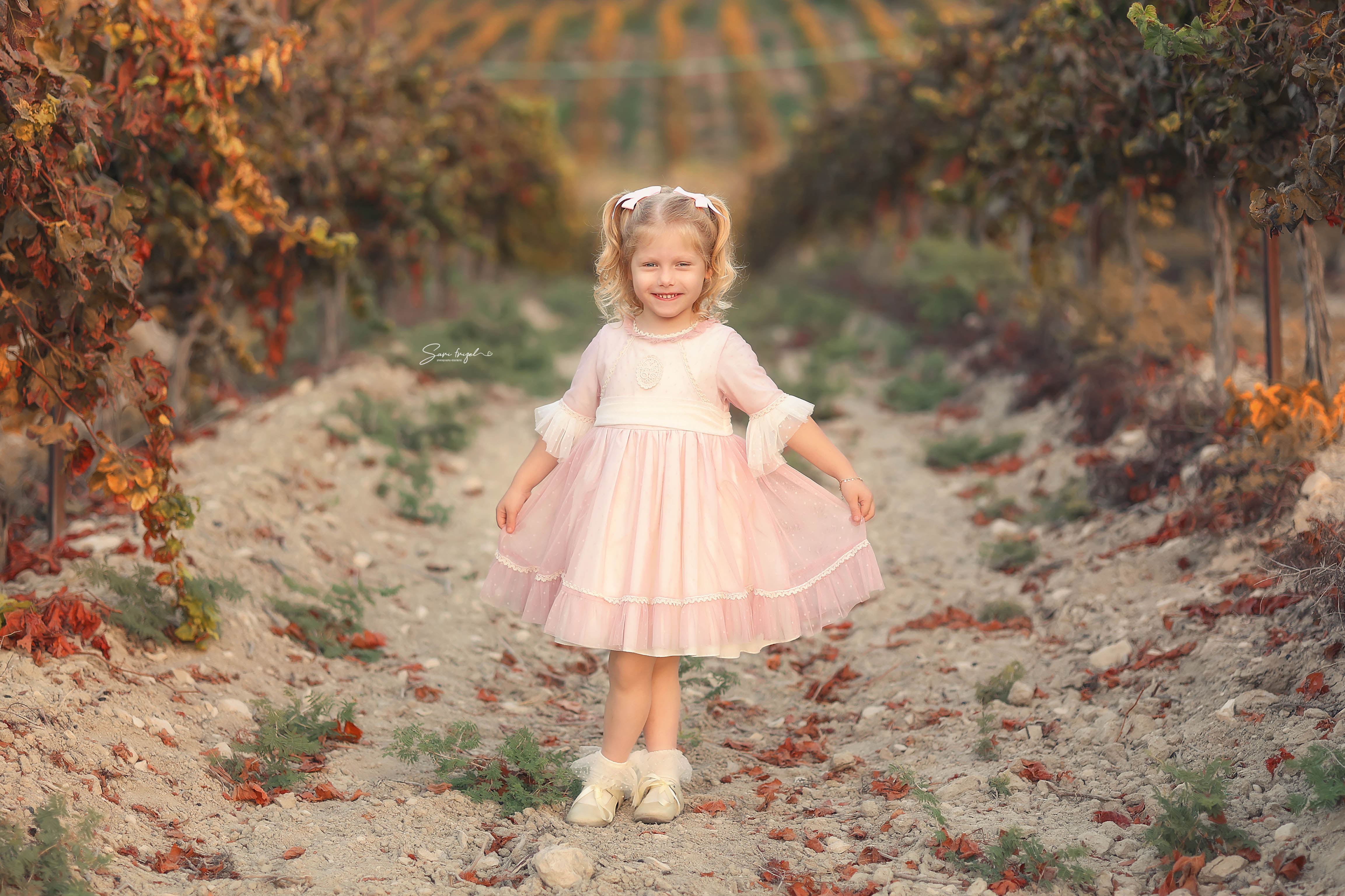 שרי פריזל 0556786765 (3).jpg