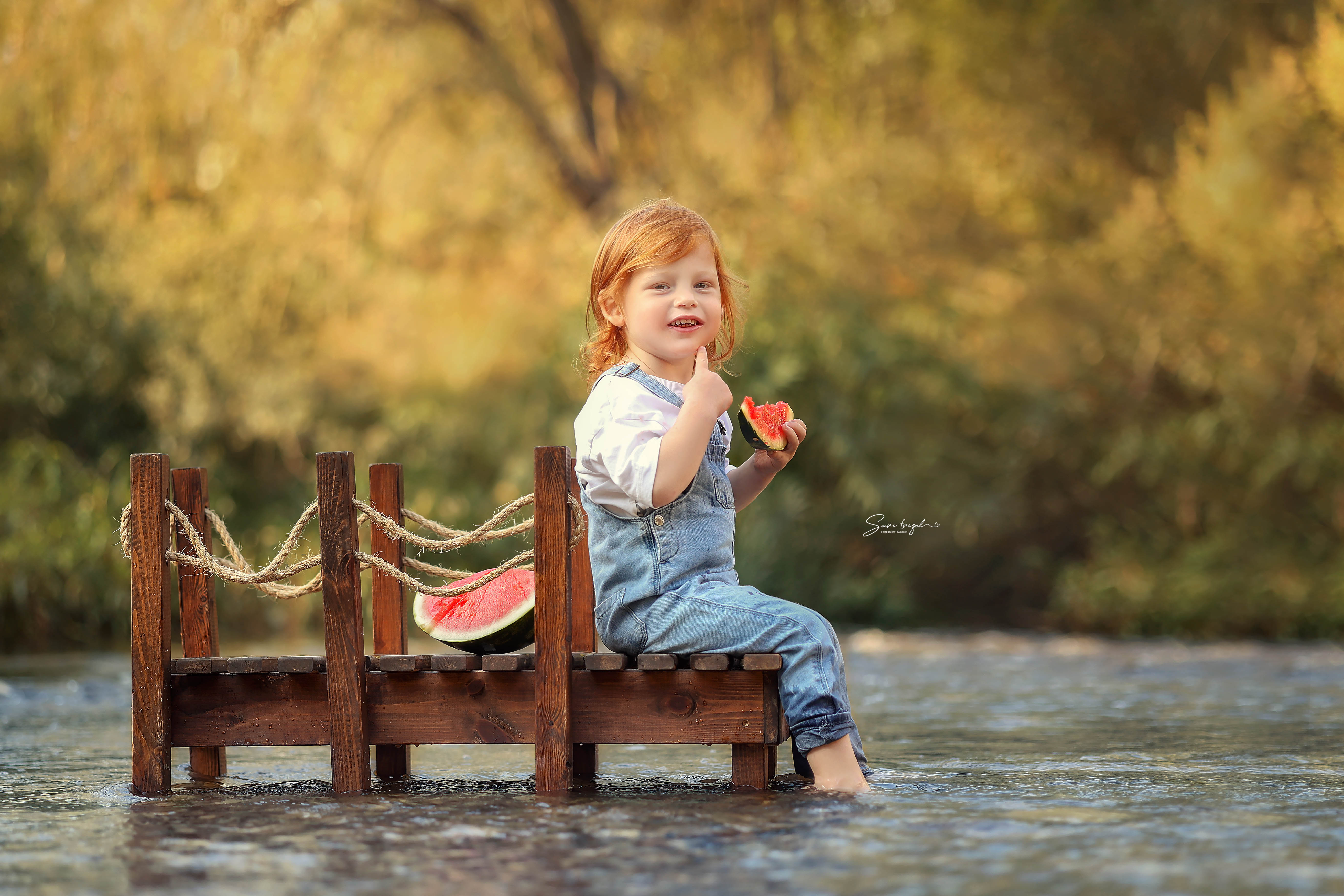 שרי פריזל 0556786765 (4).jpg