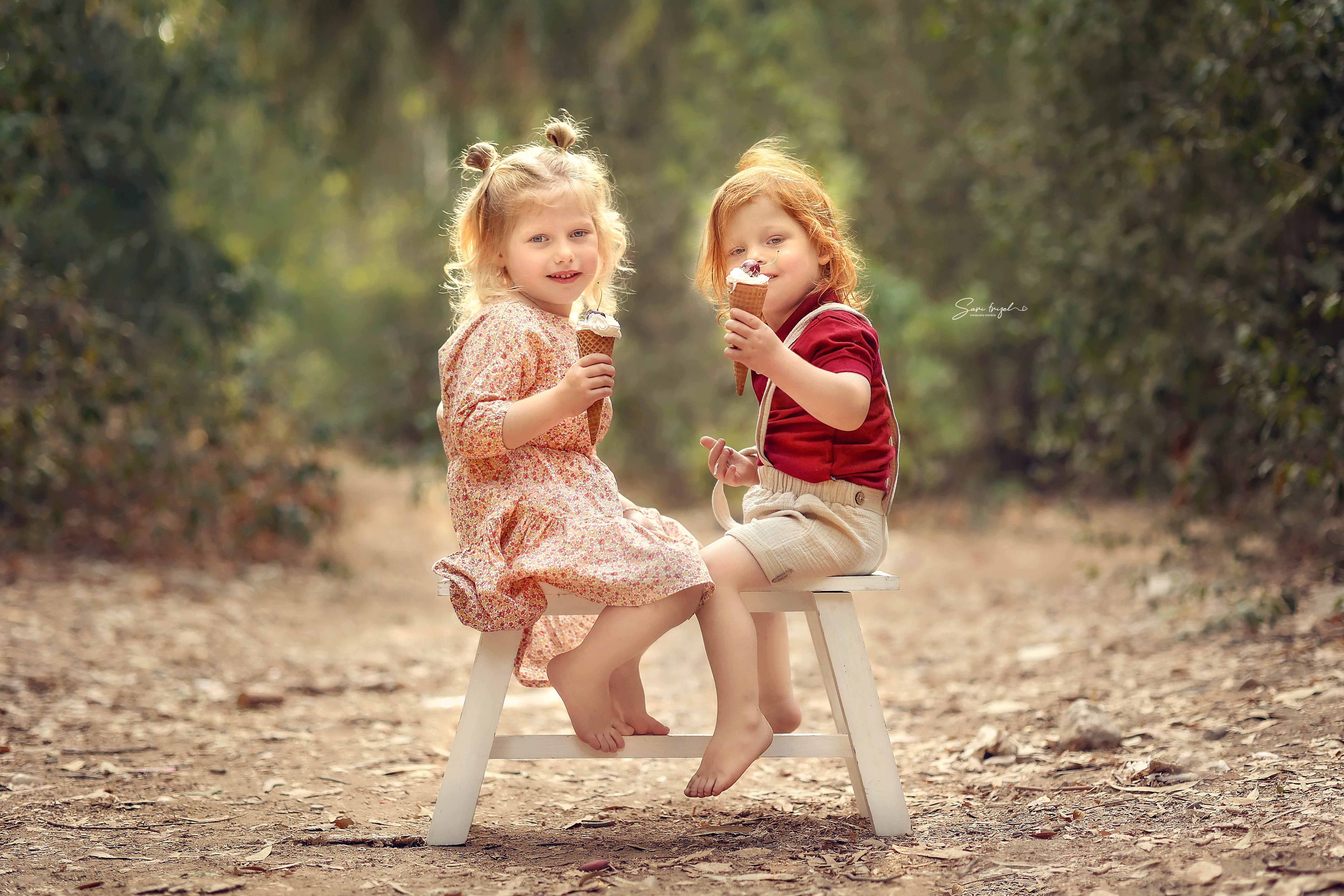 שרי פריזל 0556786765 (5).jpg