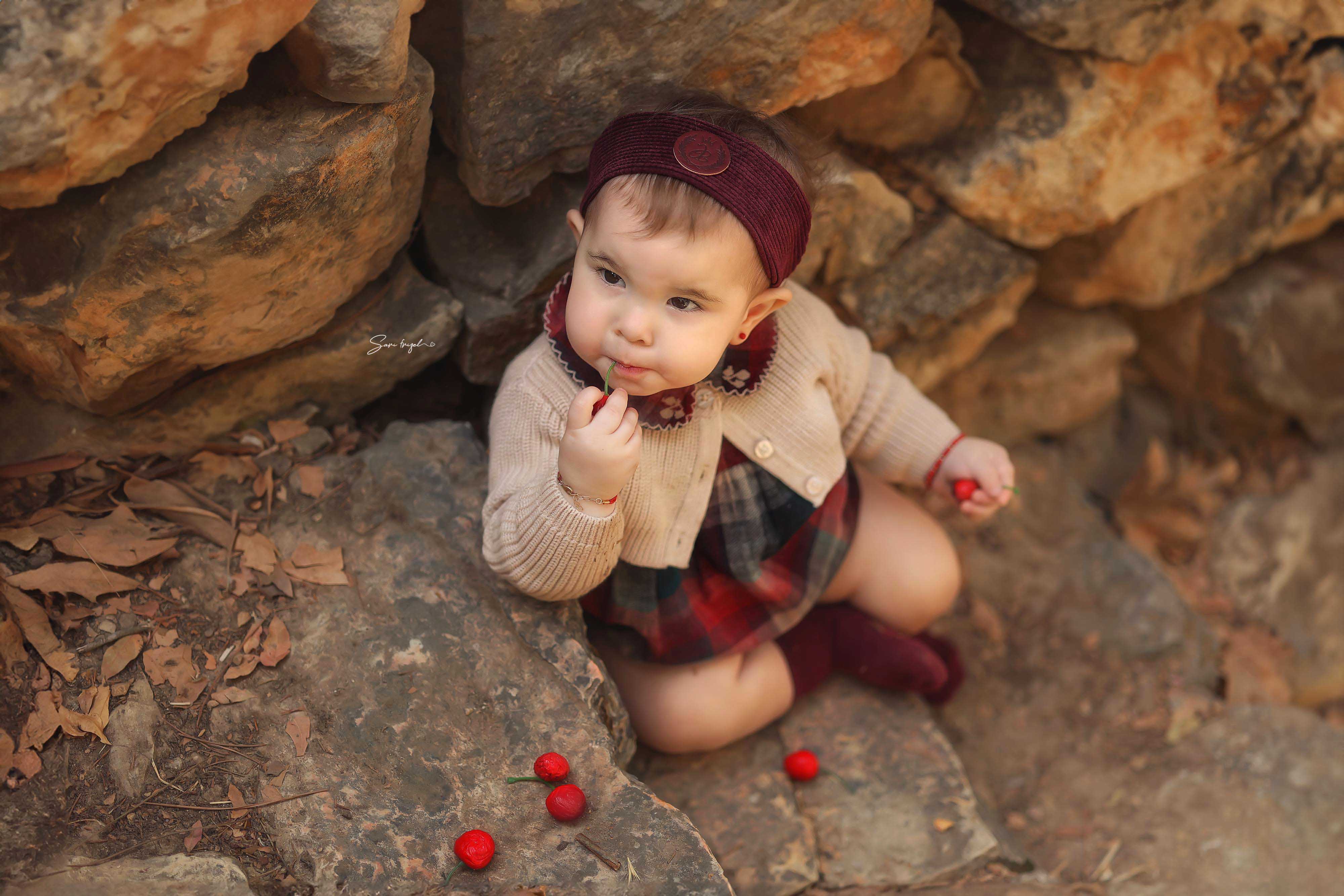 שרי פריזל 0556786765 (7).jpg