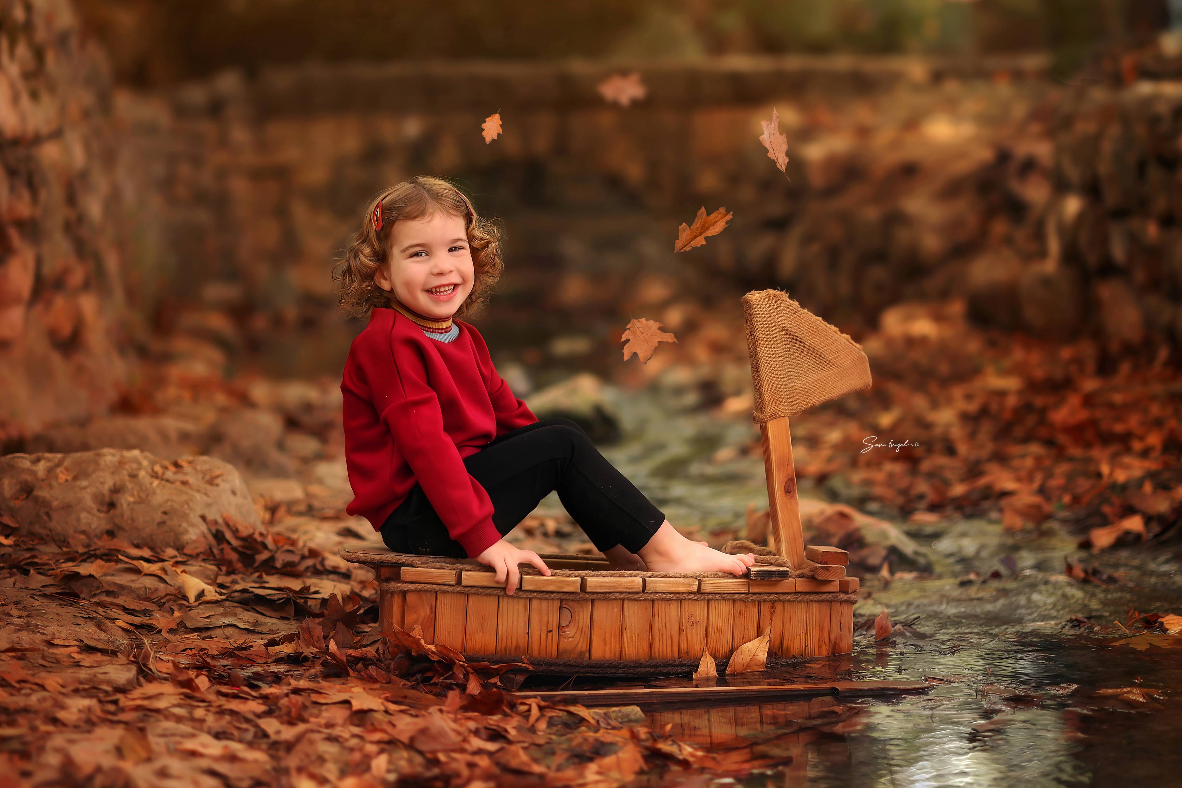 שרי פריזל 0556786765 (9).jpg