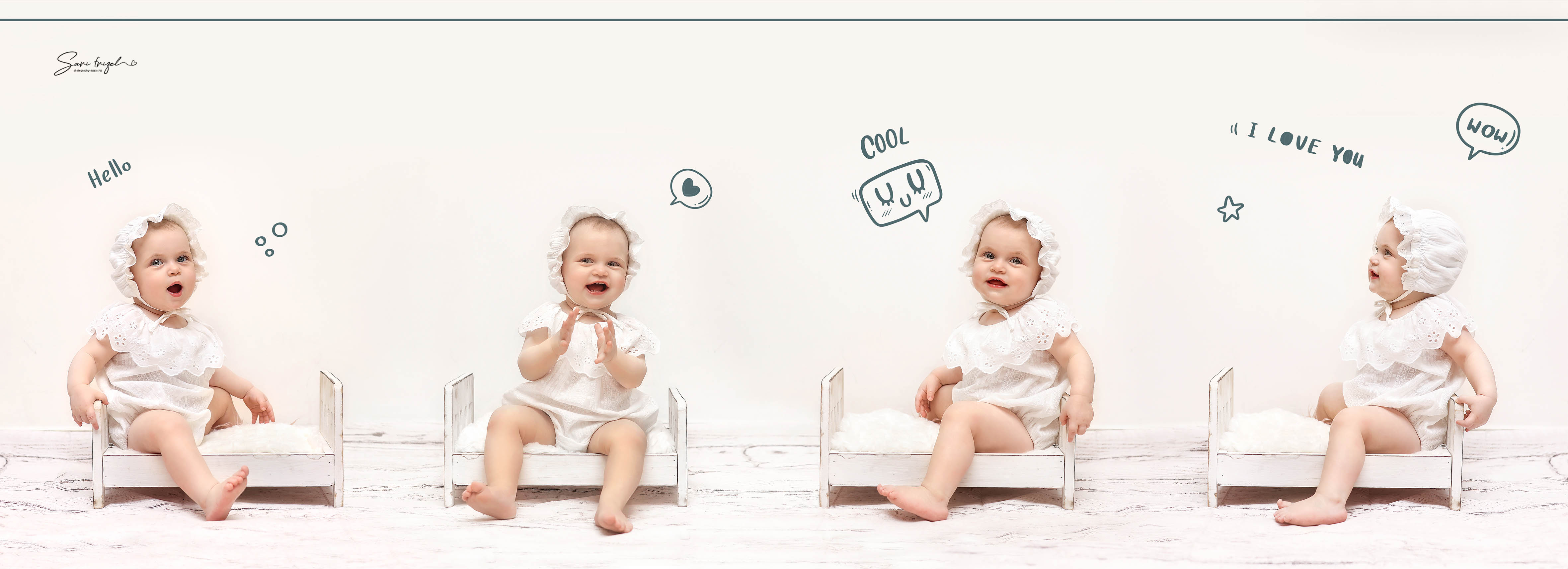 שרי פריזל 0556786765.jpg