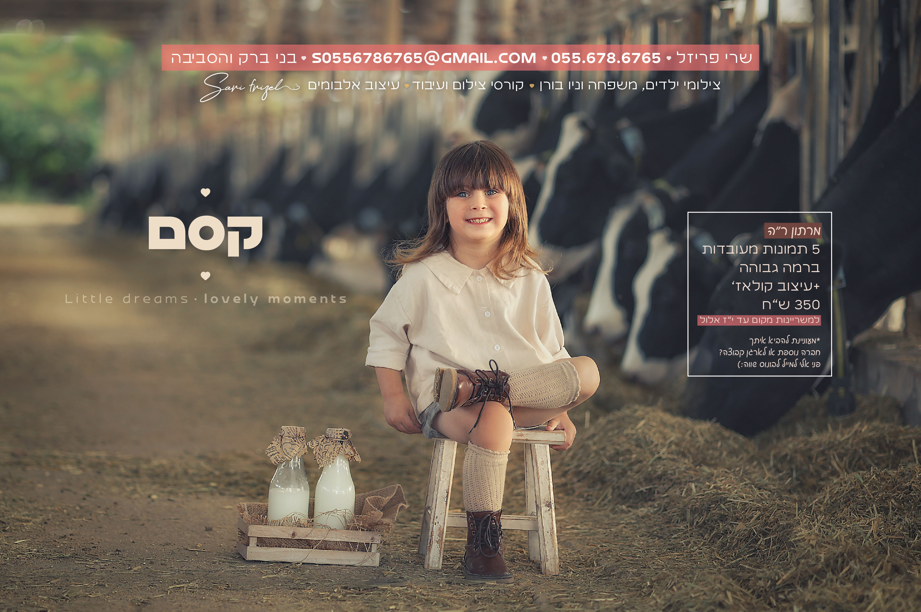 שרי פריזל.jpg