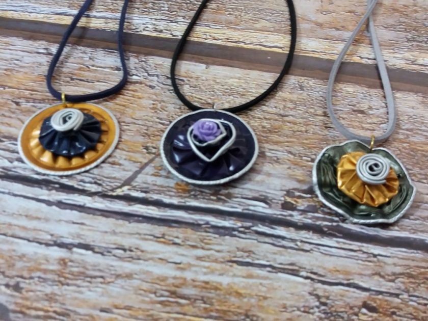 שרשראות קפסולות קפה1.jpg