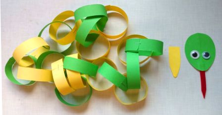 שרשרת נחשים (1).jpg