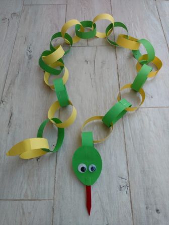 שרשרת נחשים (2).jpg