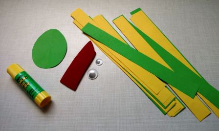 שרשרת נחשים (3).jpg