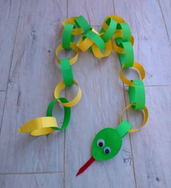 שרשרת נחשים (4).jpg