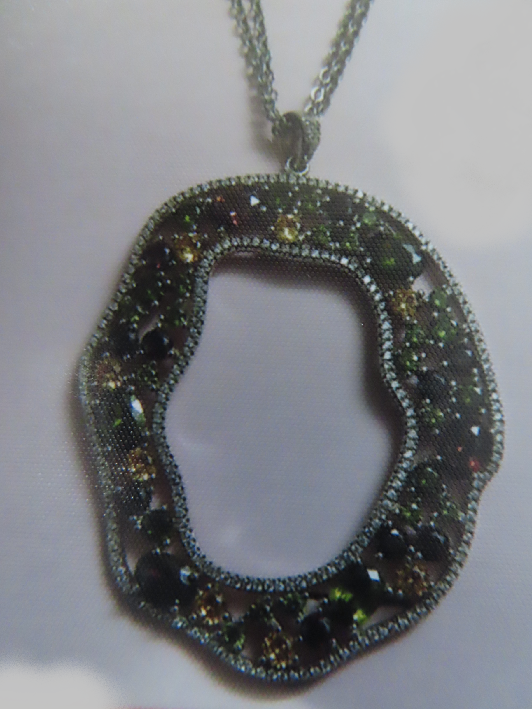 שרשרת תליון.png