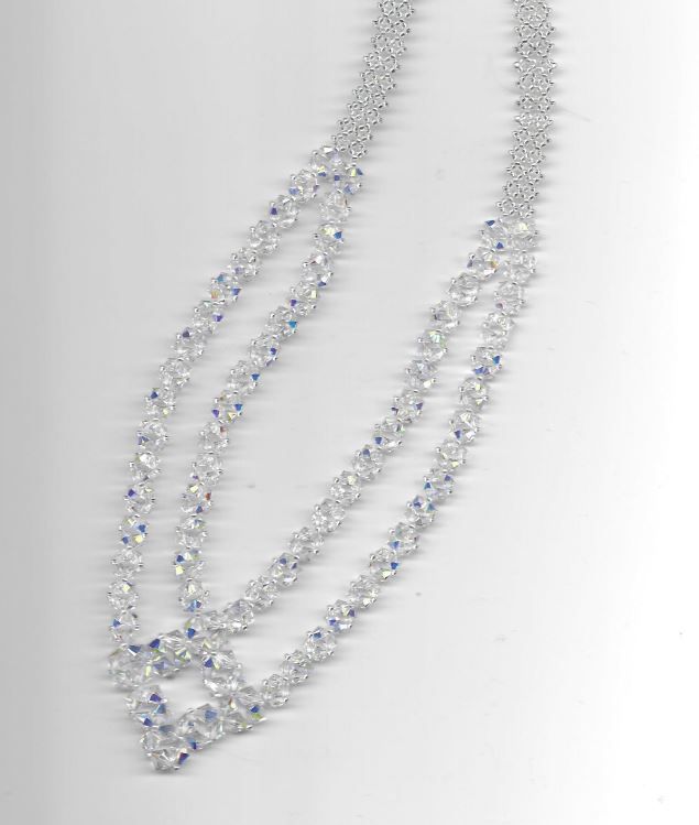 שרשת סברובסקי.JPG