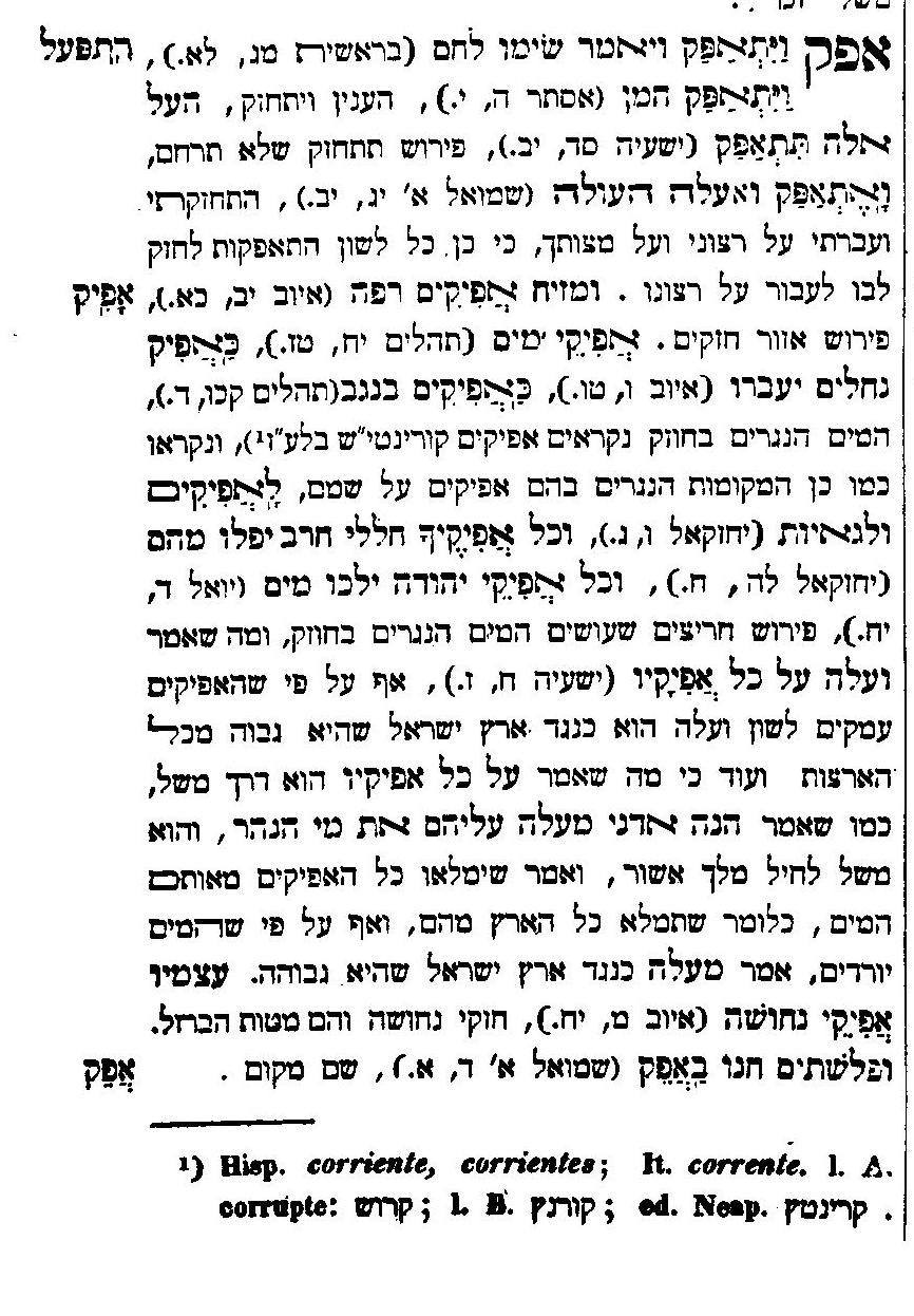 שרש אפק 001.jpg