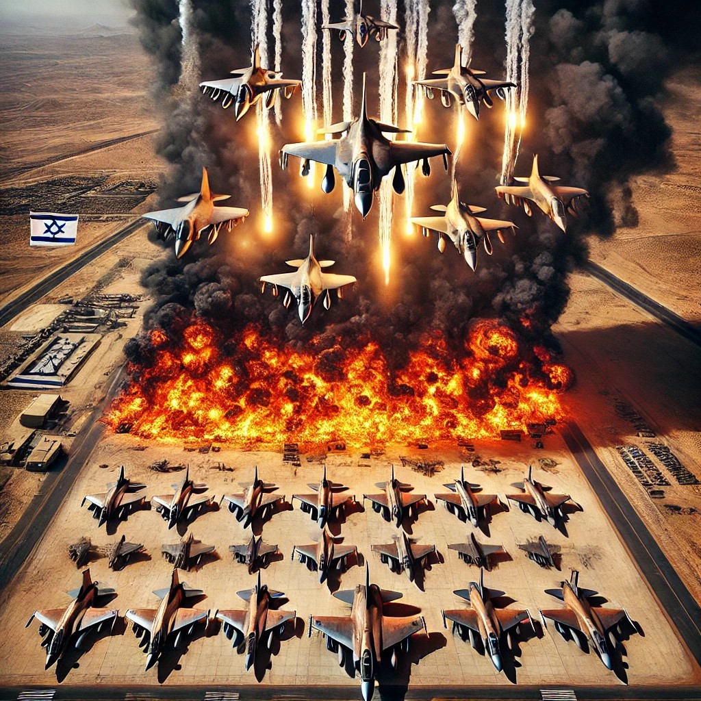 ששת הימים.jpg