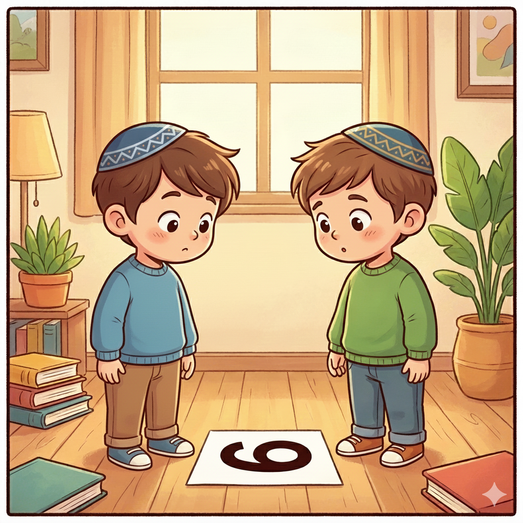 שש או תשע.png