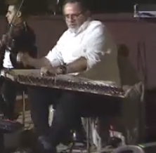 שש.PNG