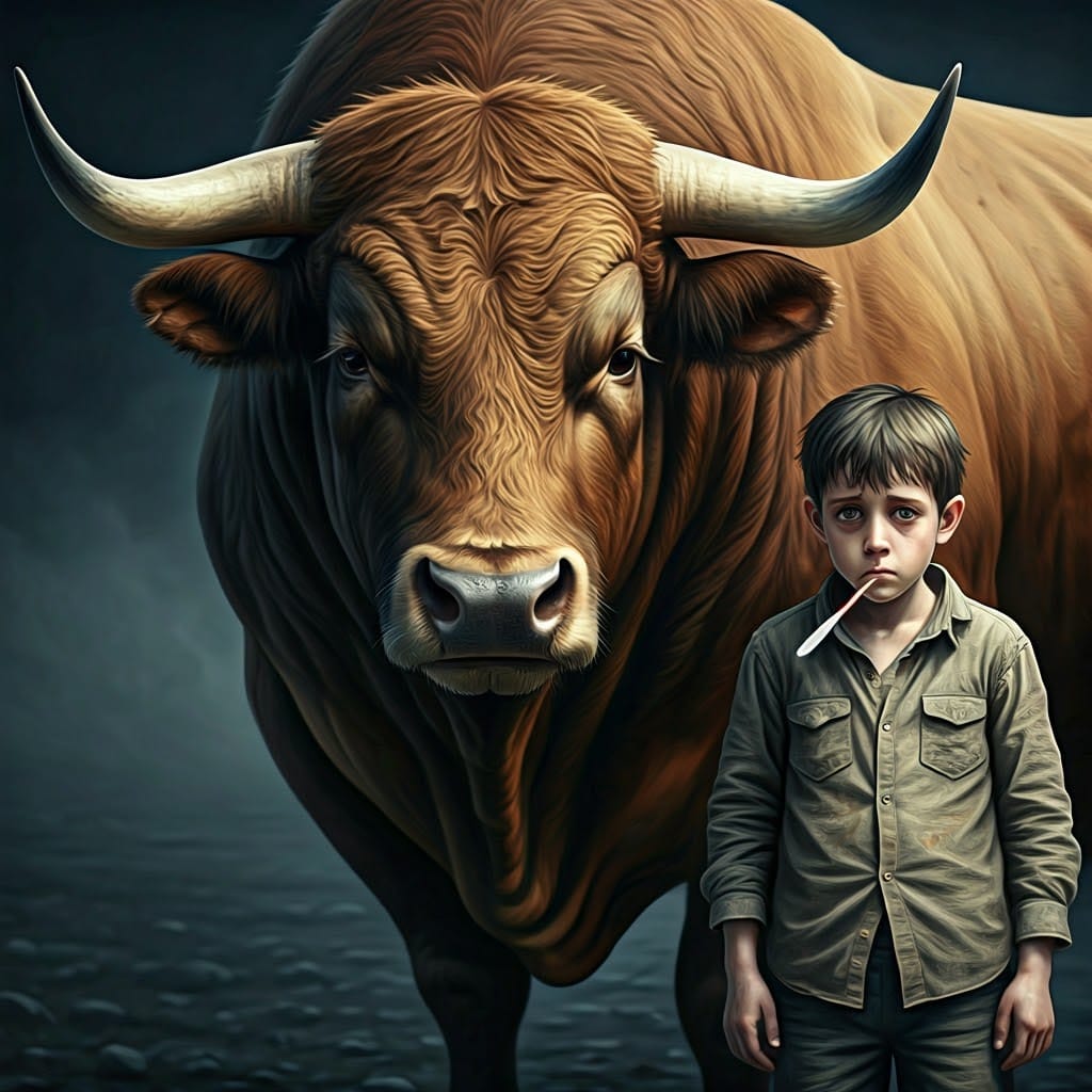 שתהיה בריא כמו שור.jpg