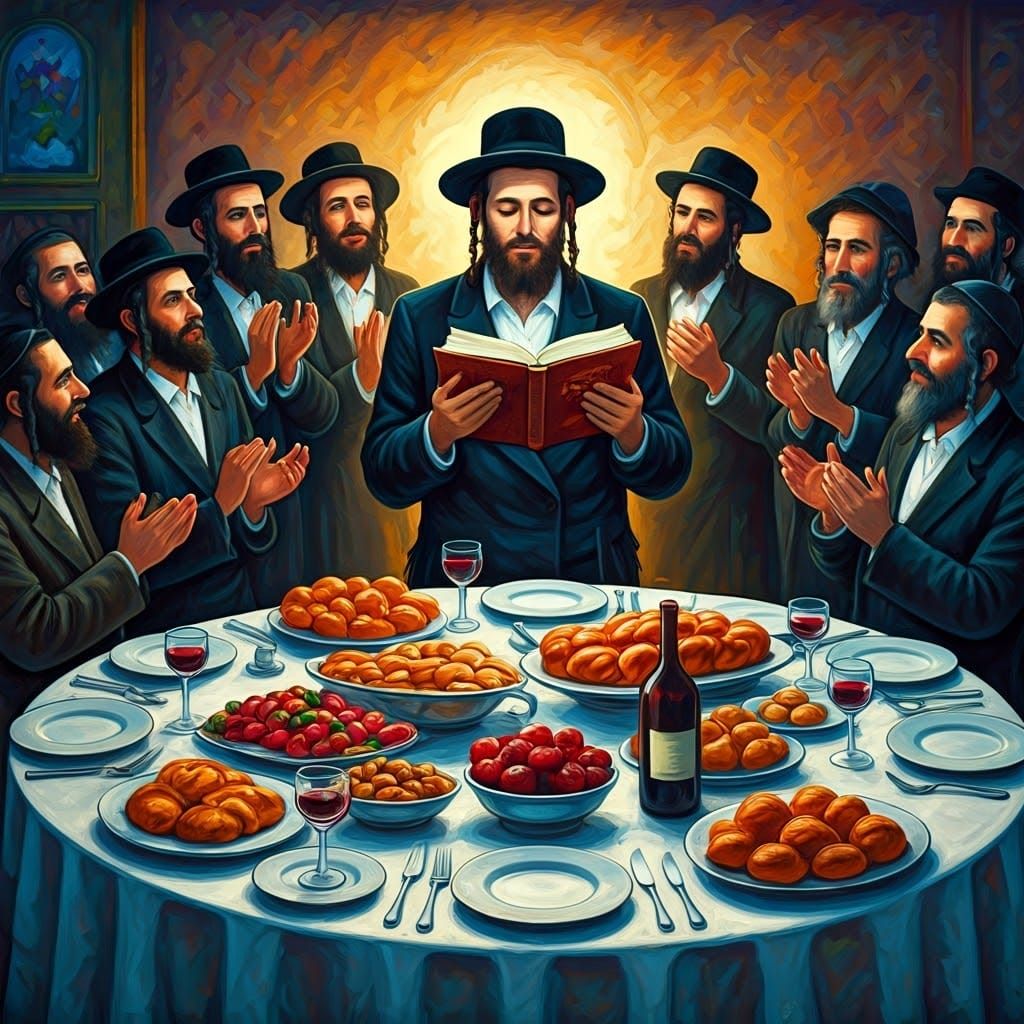 שתזכה לסיים את כל הש_ס.jpg