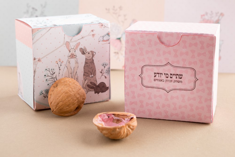 שתיים מי יודע משחק זכרון באגוזים רחוב האמן-7638 copy.jpg