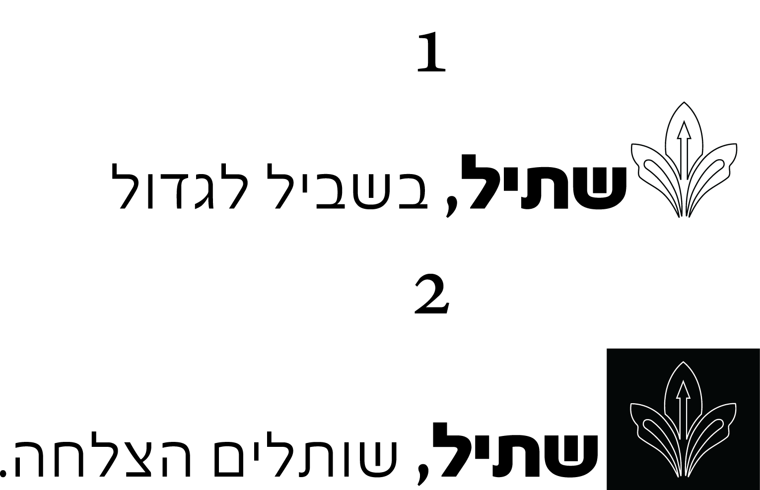 שתיל מתארים.png