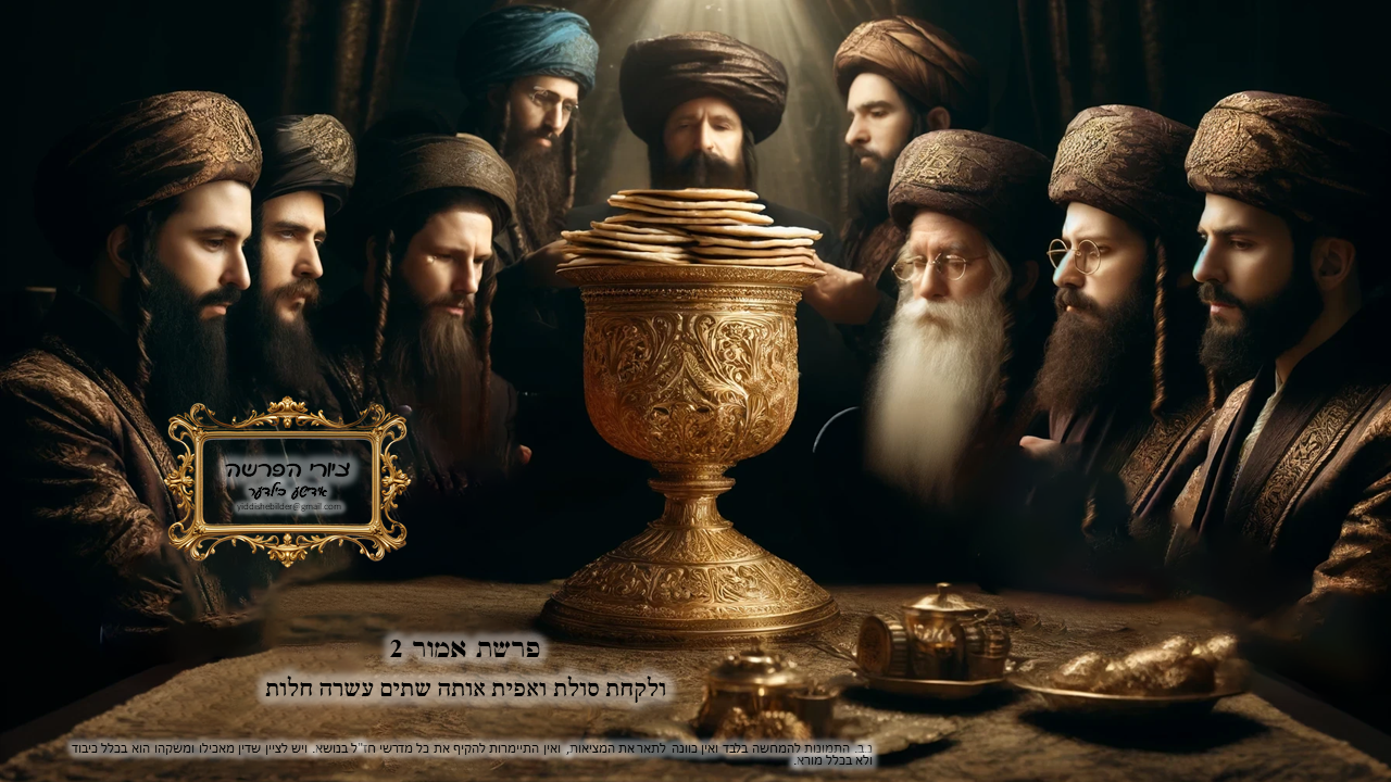 שתים עשרה חלות פרשת אמור.png