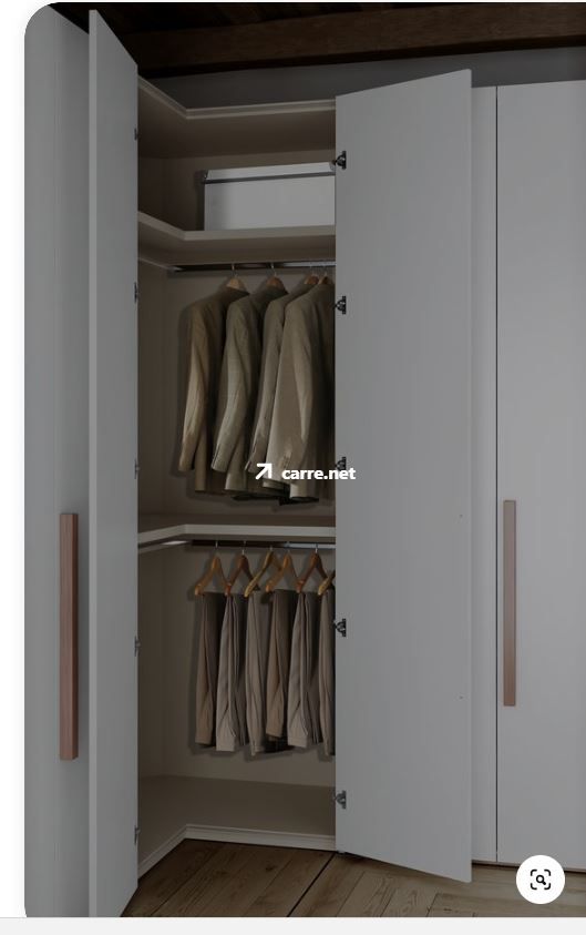 שתי דלתות.JPG