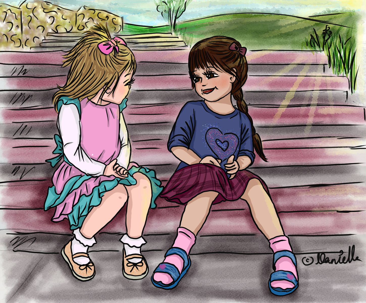 שתי חברות.jpg