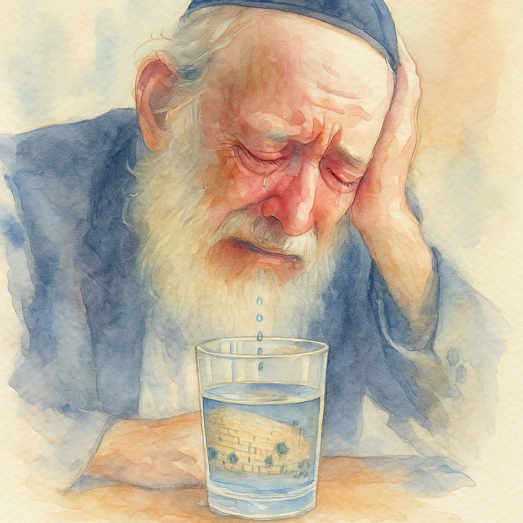 שתשים דמעותנו.png