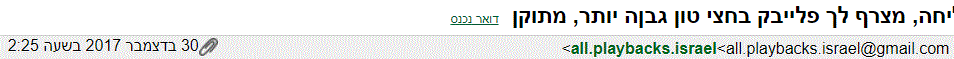 ש.GIF