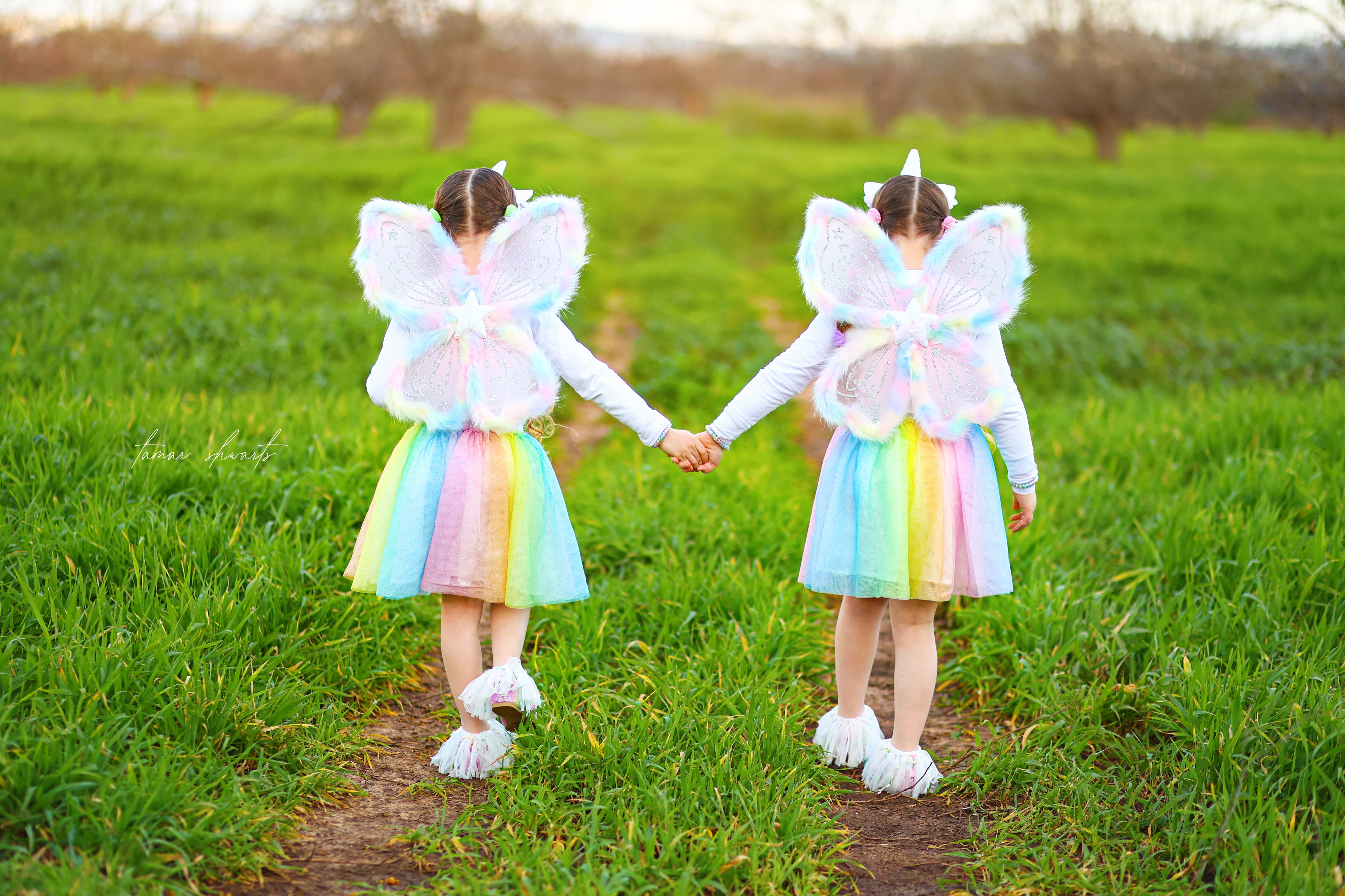 תאומות פורים  (2).jpg