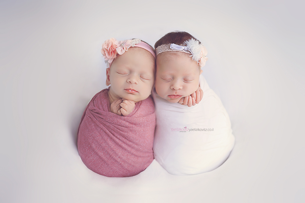 תאומות (11).jpg
