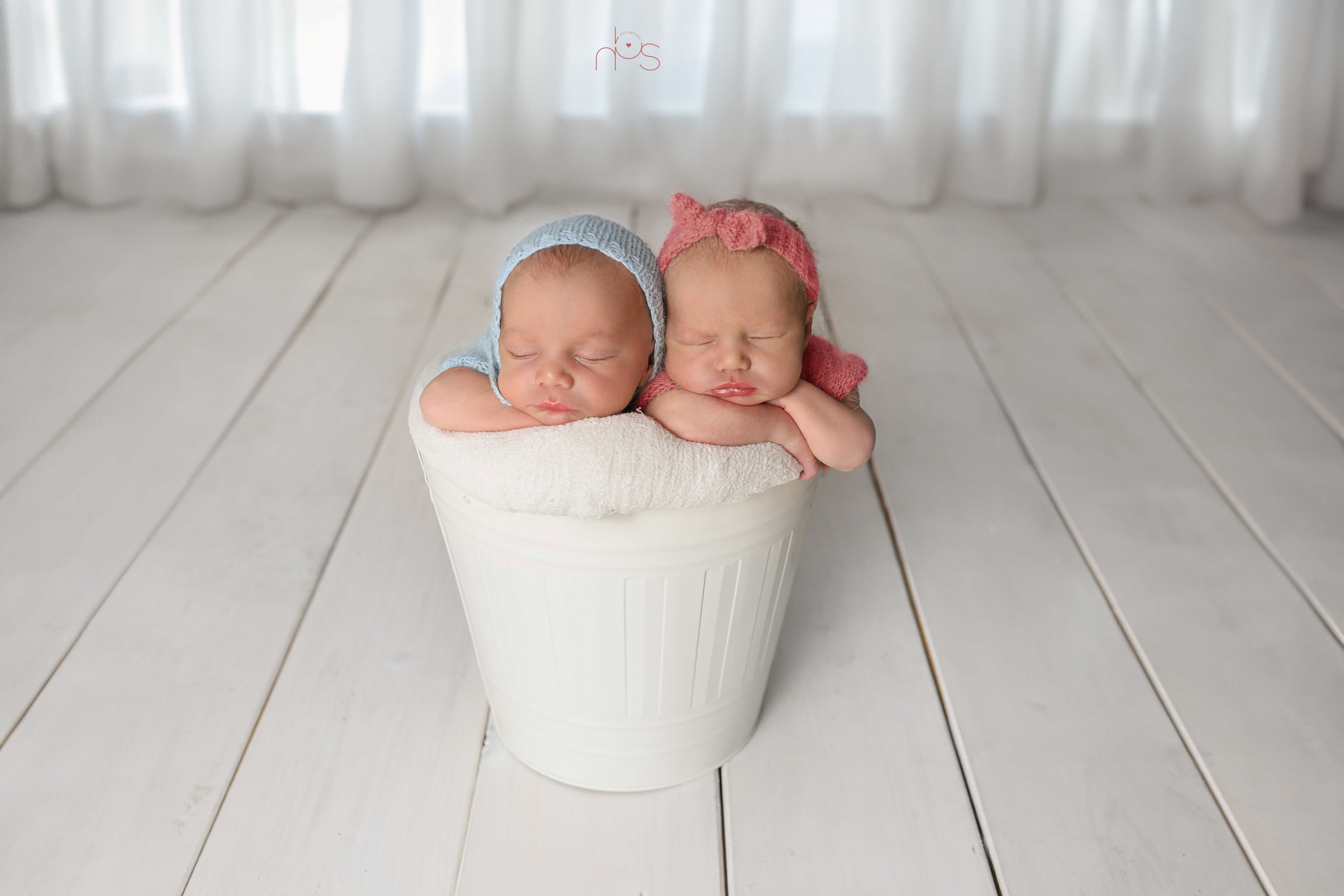 תאומיםנחמי בן שם0556706624.jpg