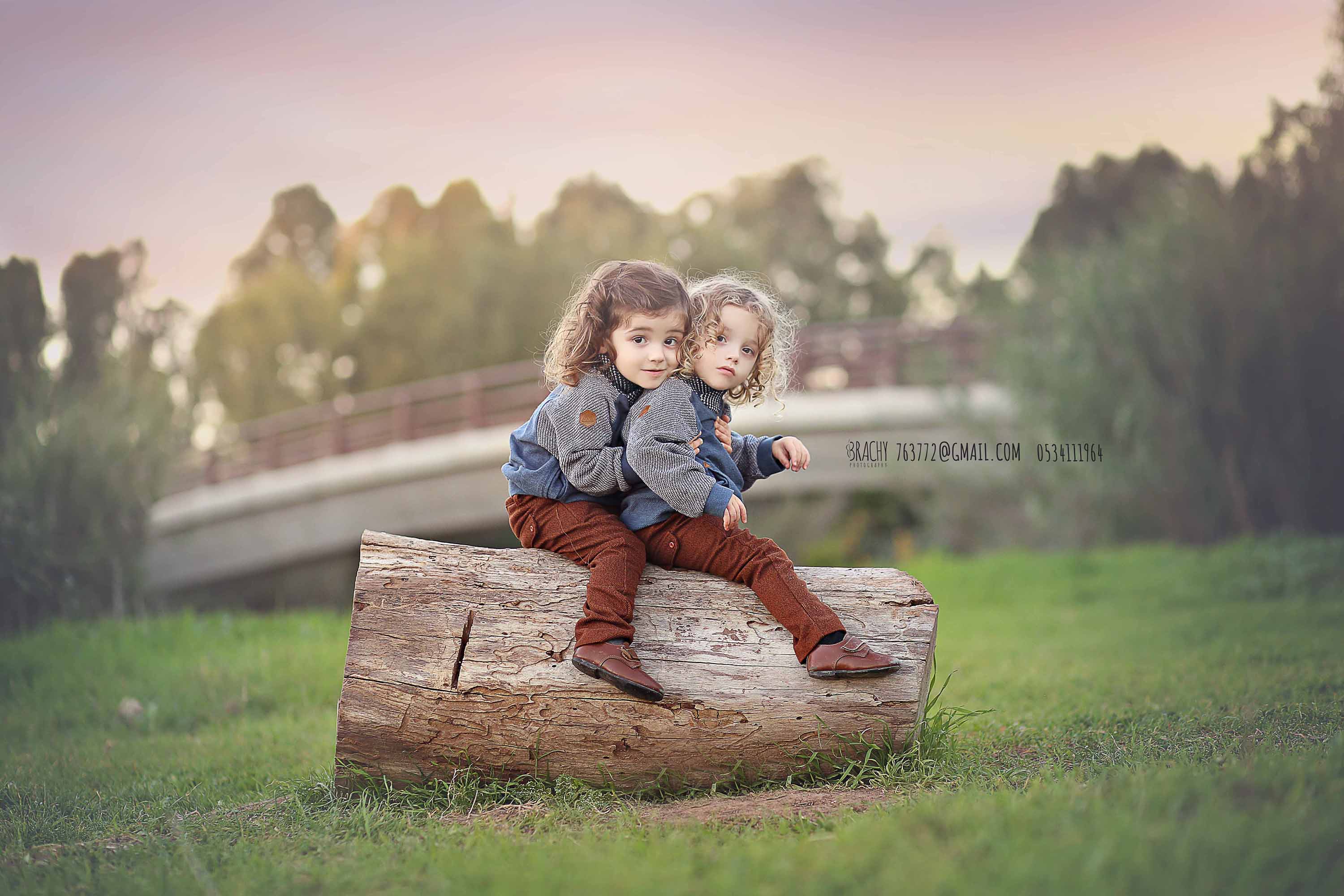 תאומים♥ (1).jpg