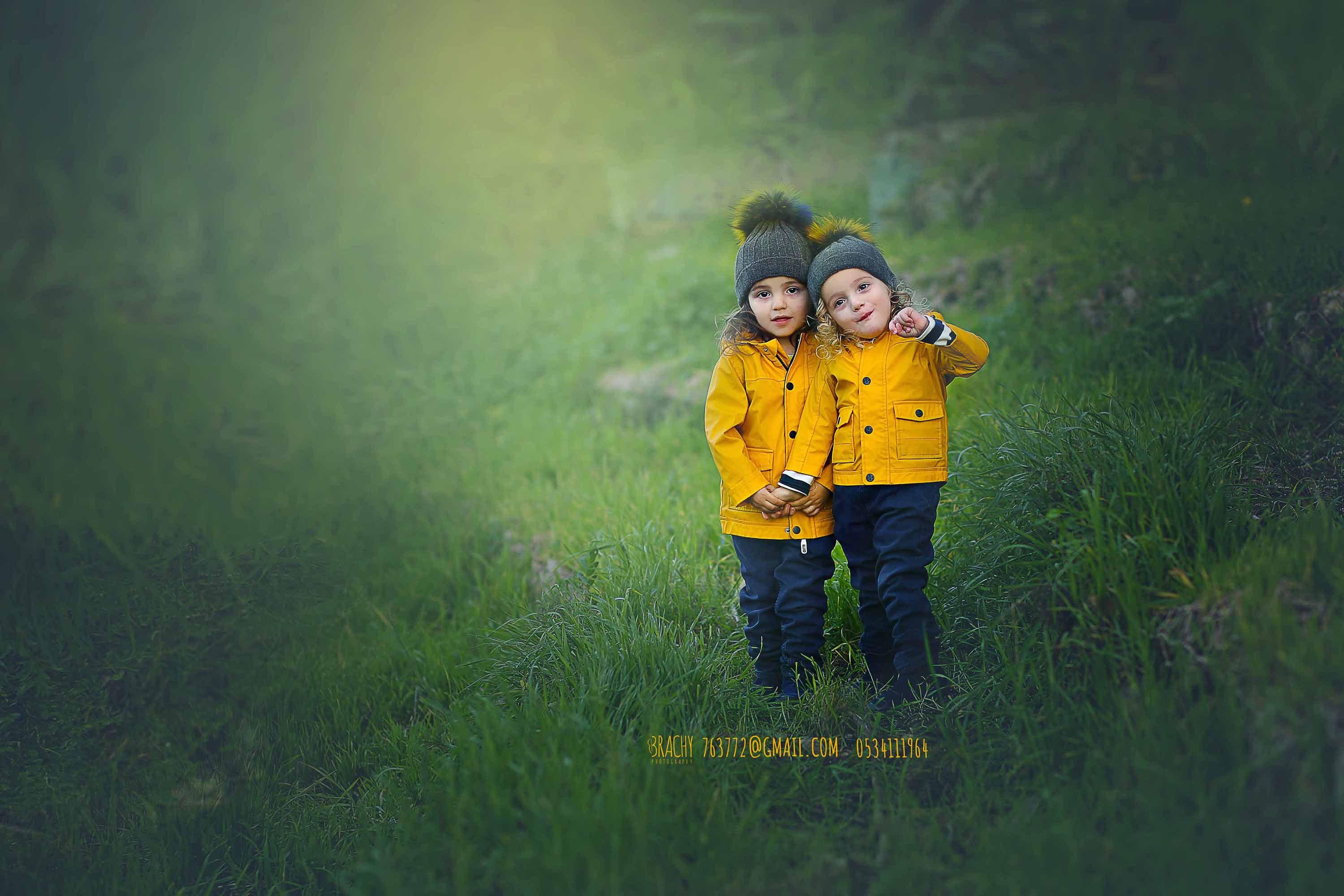 תאומים♥ (2).jpg