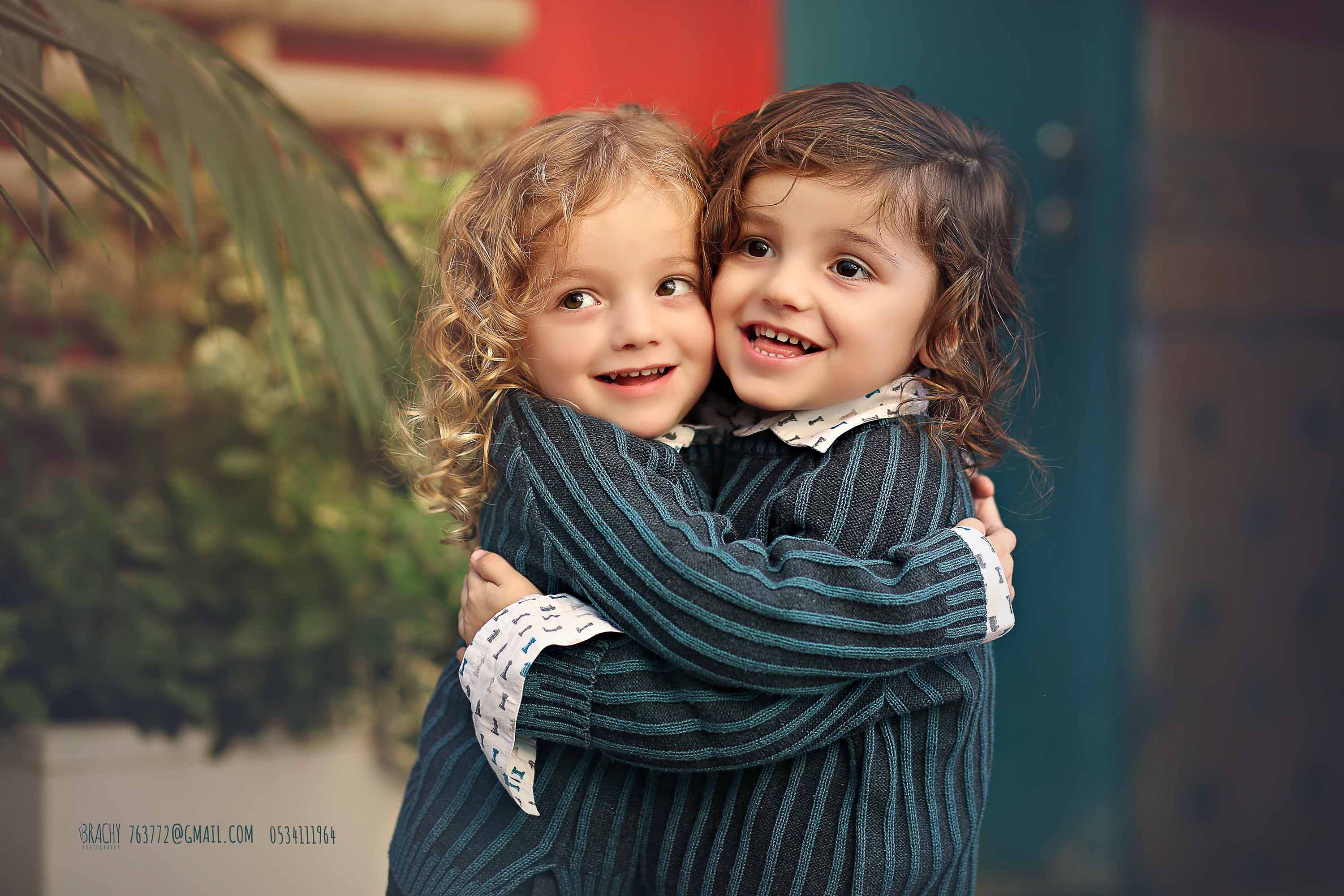 תאומים♥ (3).jpg