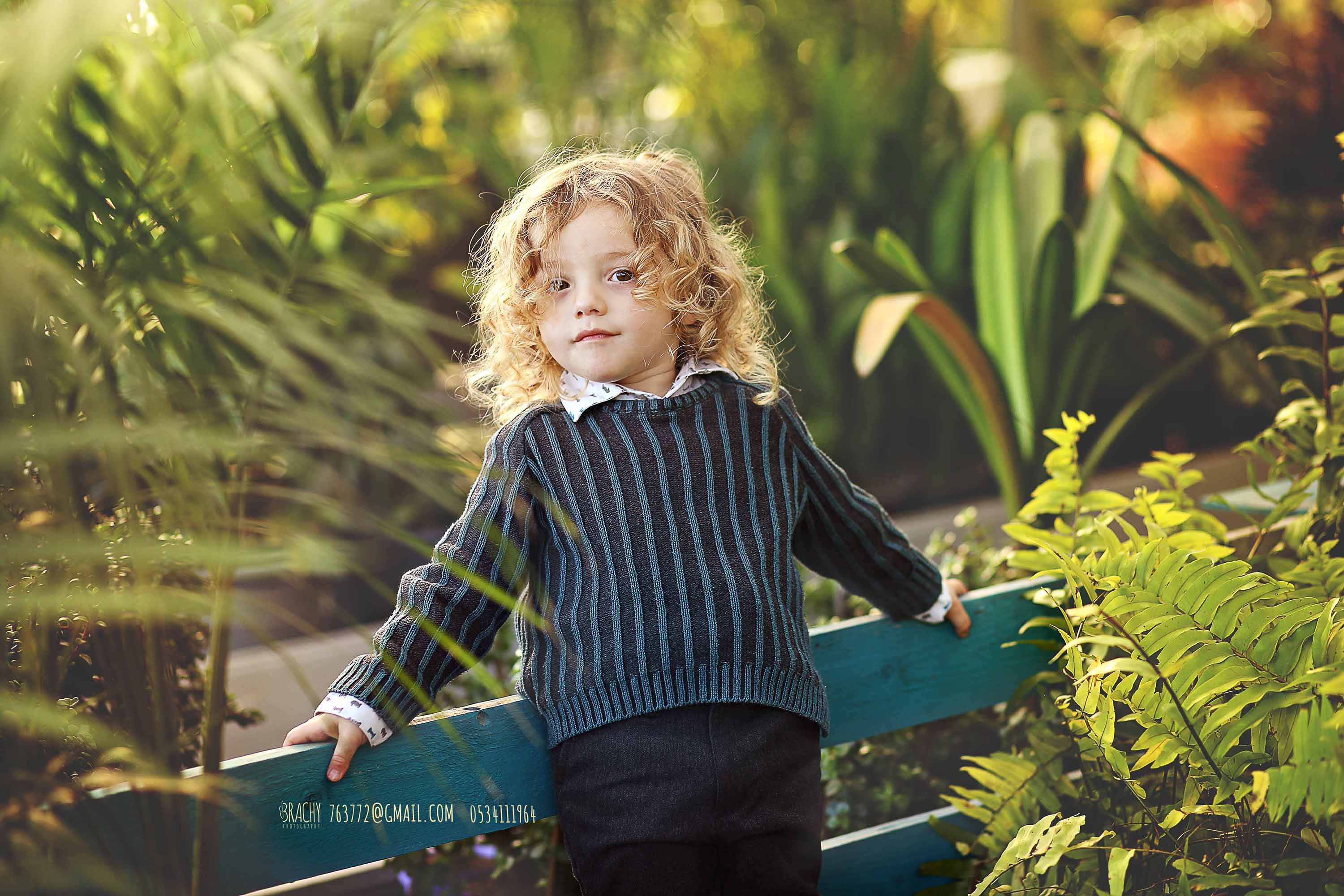 תאומים♥ (4).jpg