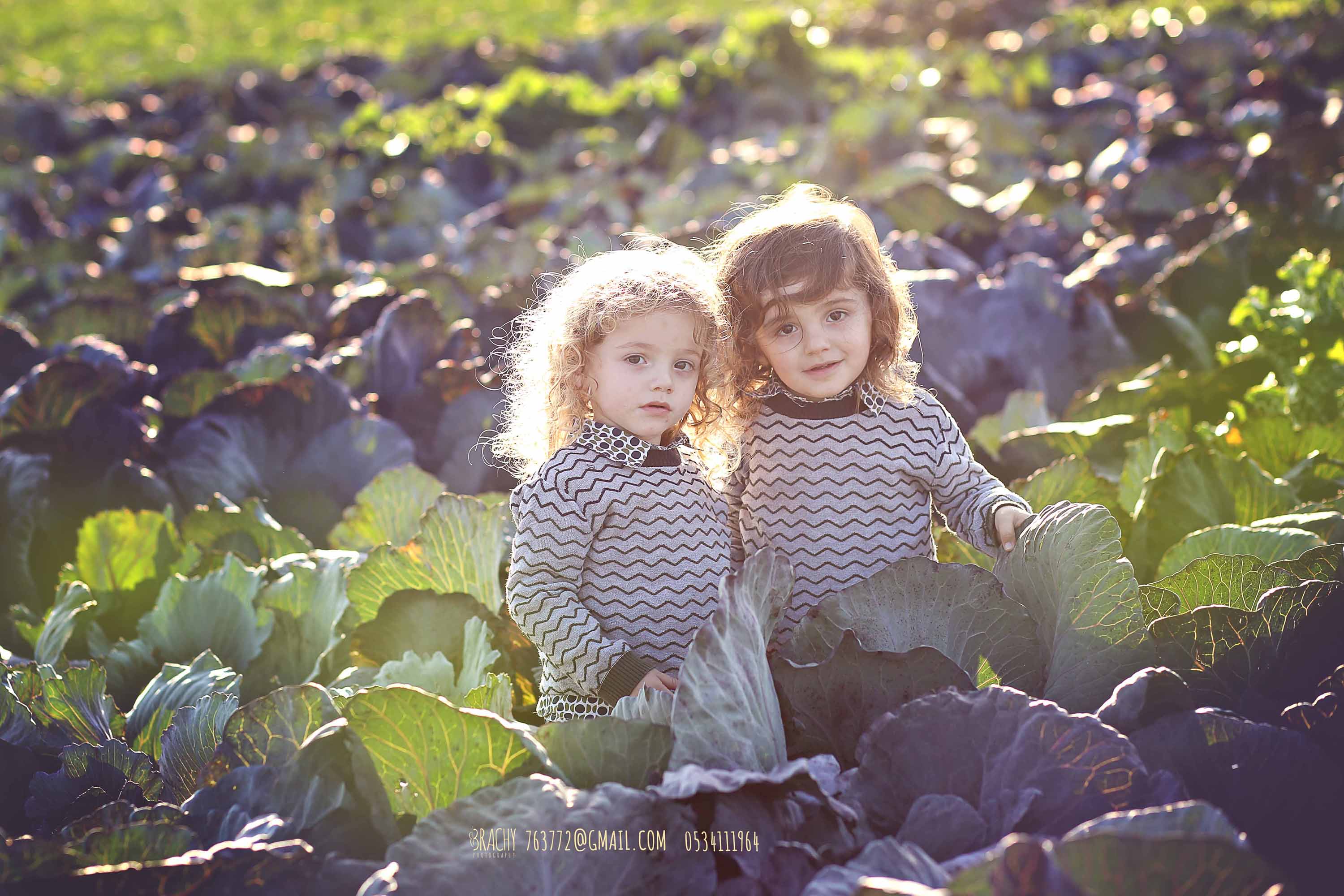 תאומים♥ (5).jpg