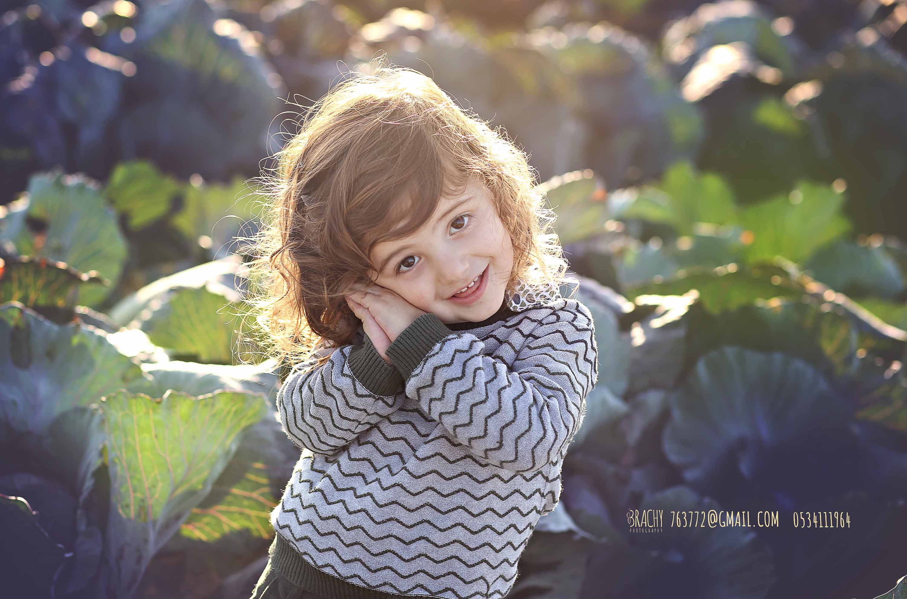 תאומים♥ (6).jpg