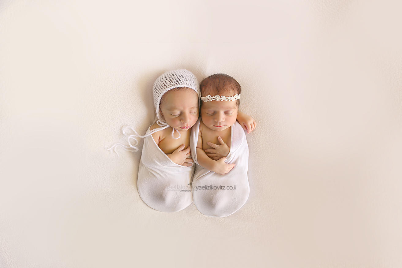 תאומים דיין (12)מעובדמוקטן.jpg