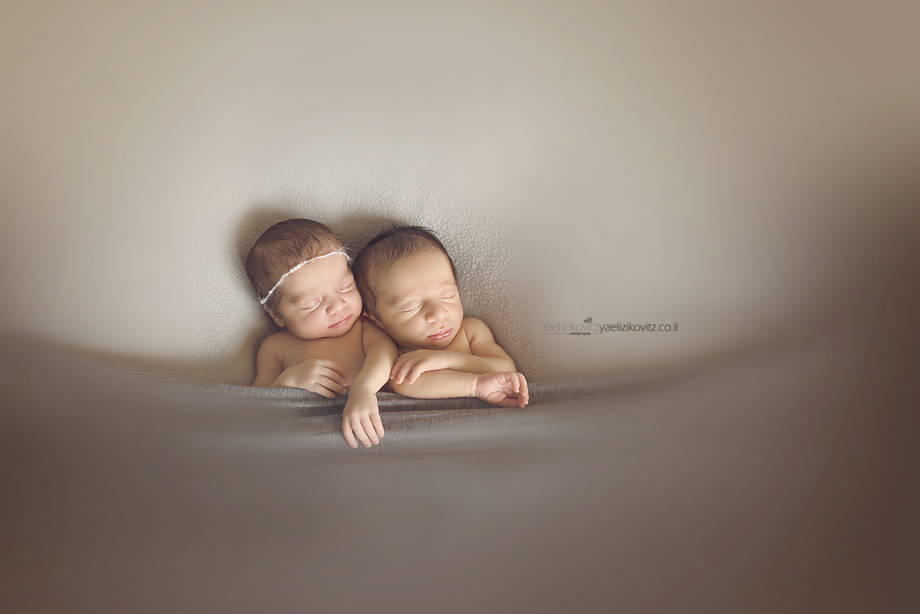 תאומים דיין (40)מעובדמוקטן.jpg
