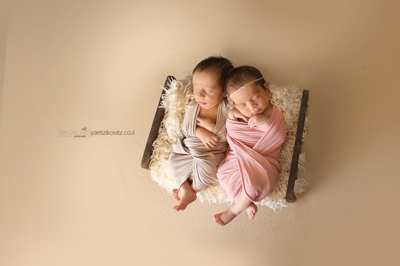 תאומים דיין (70)מעובד מוקטן.jpg