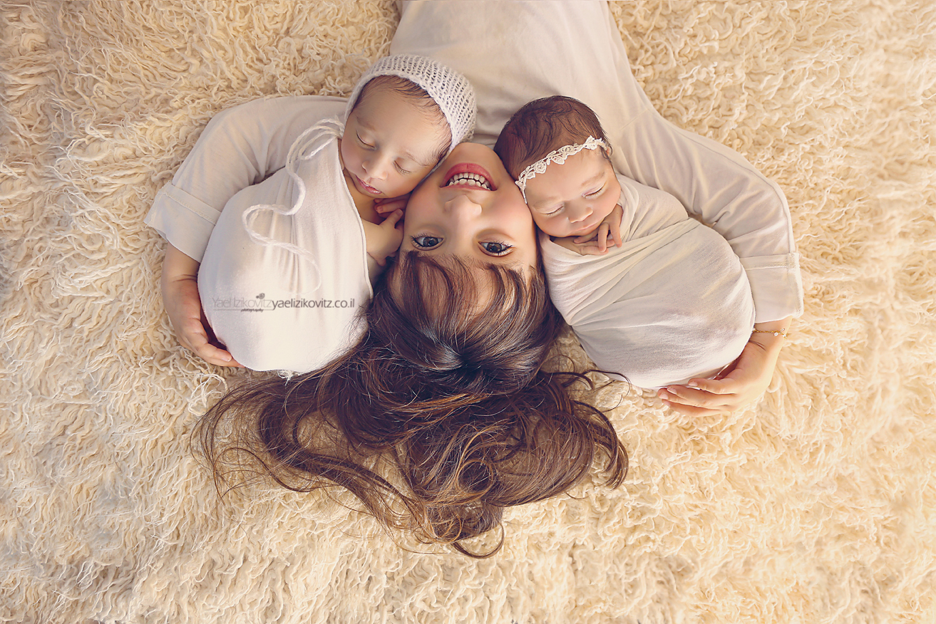 תאומים דיין (9)מעובדמוקטן.jpg